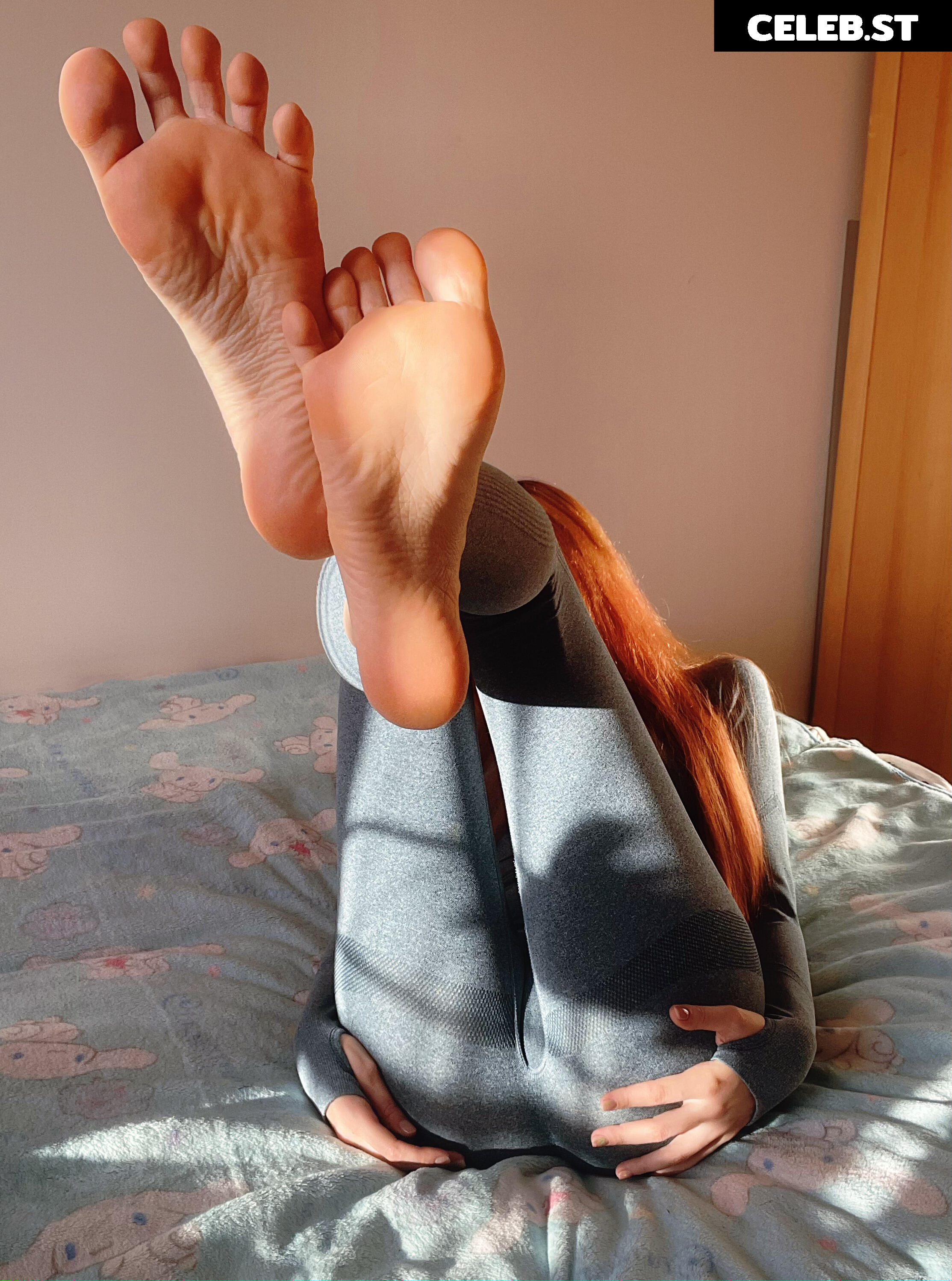 tenletters Image 4512009