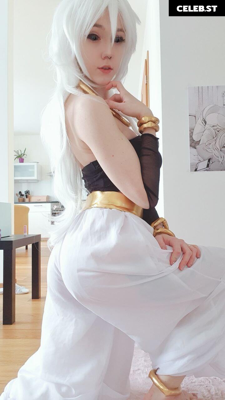 Elleslove | Elles Image 4512317