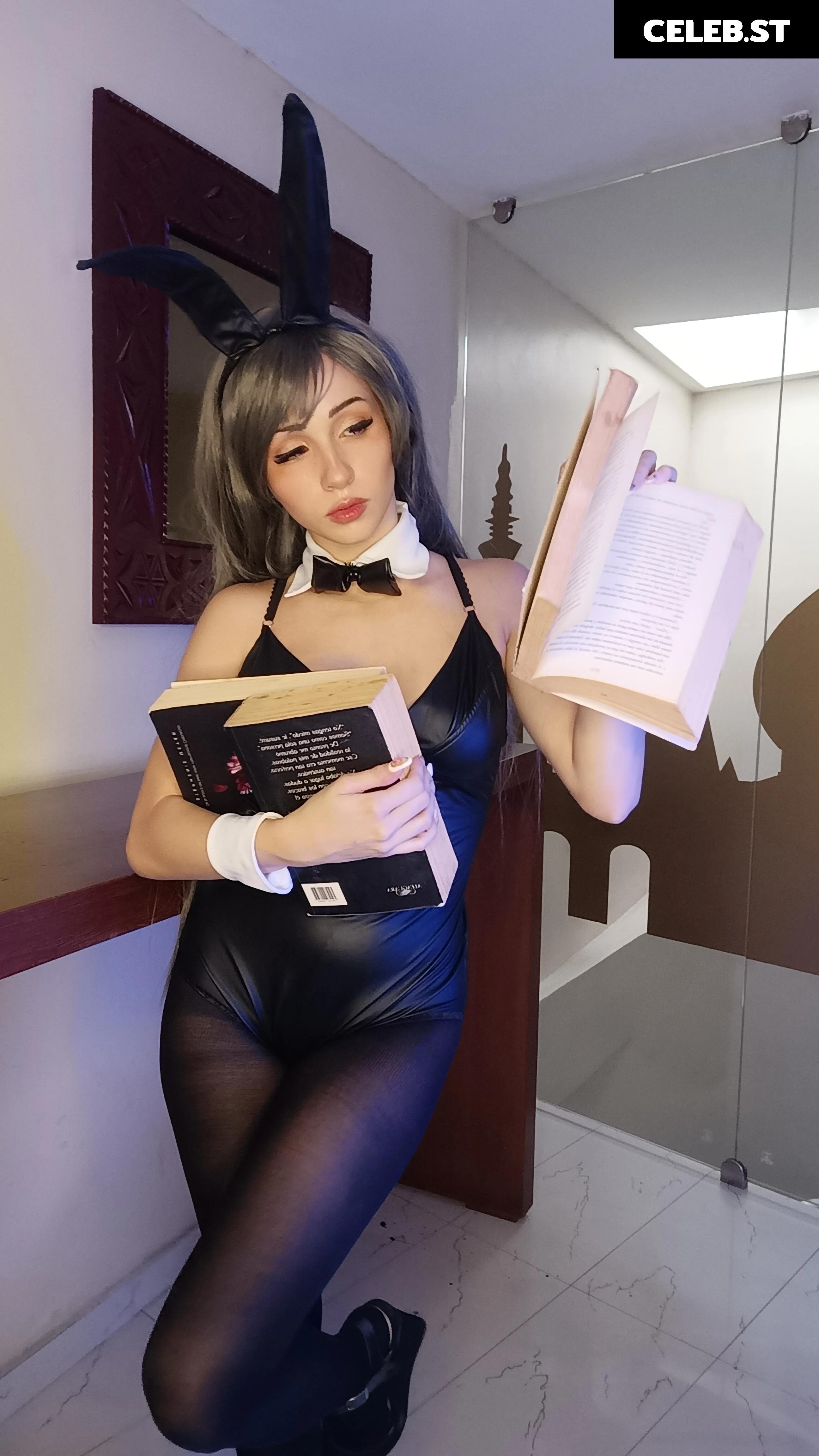 Mochidolll (Veroodle) Image 4513485