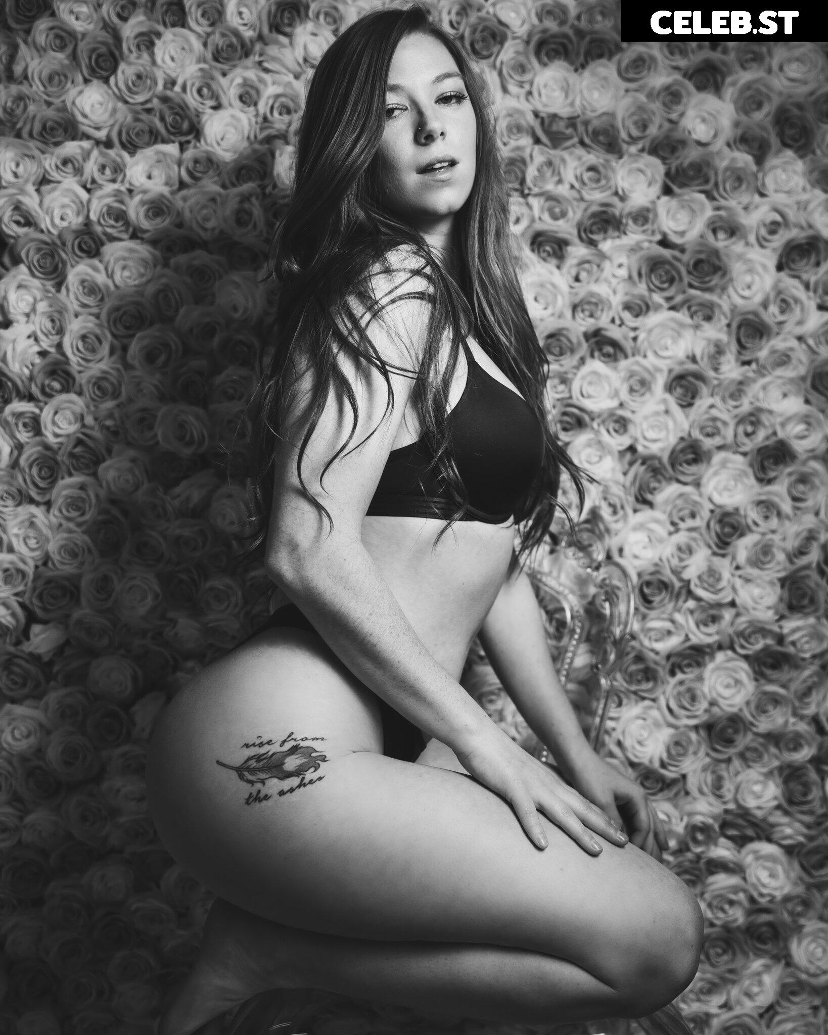 Megan DeLuca / Megmdxoxo_ Image 4513457