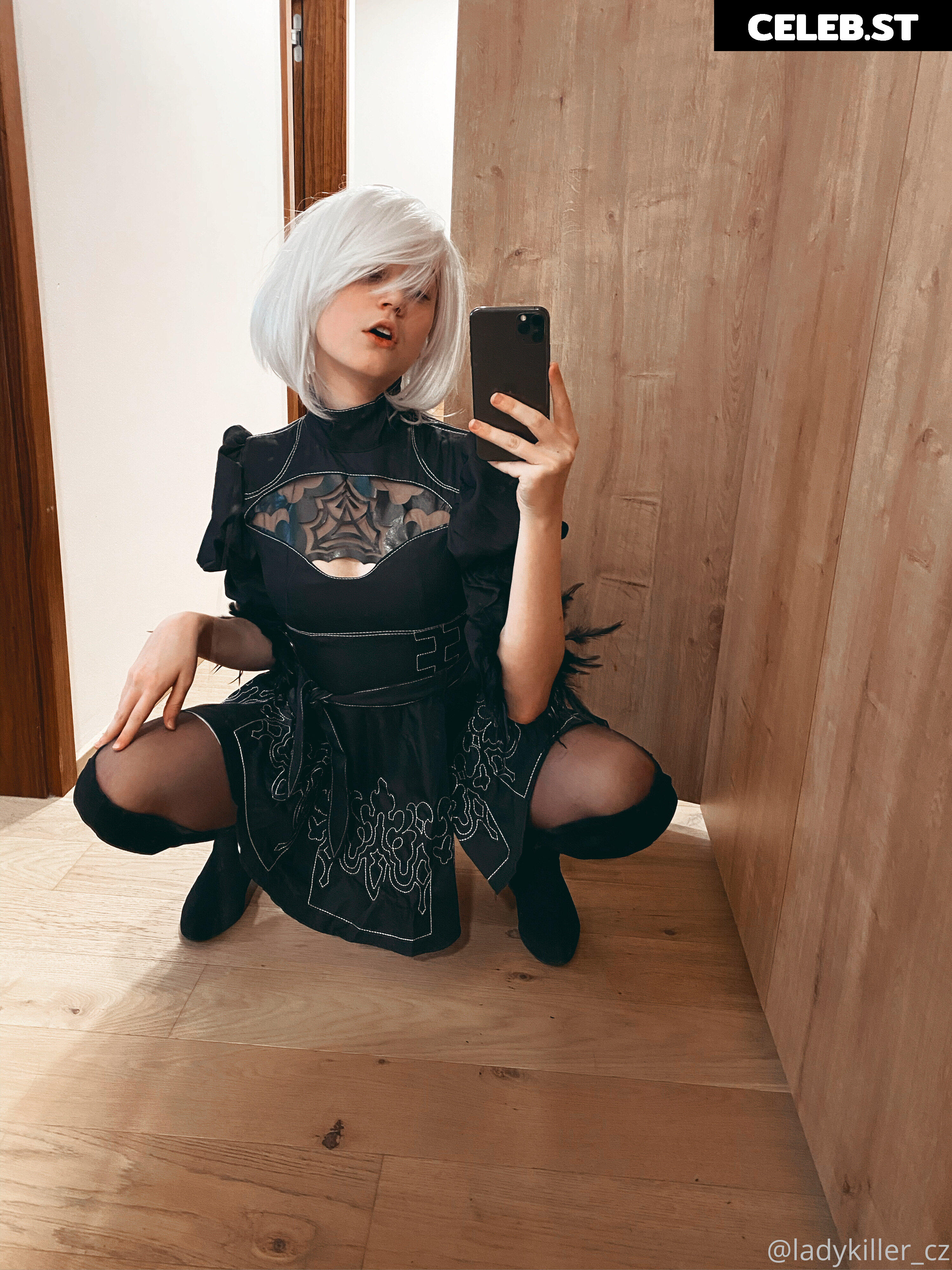 ladykiller_cz Image 451319