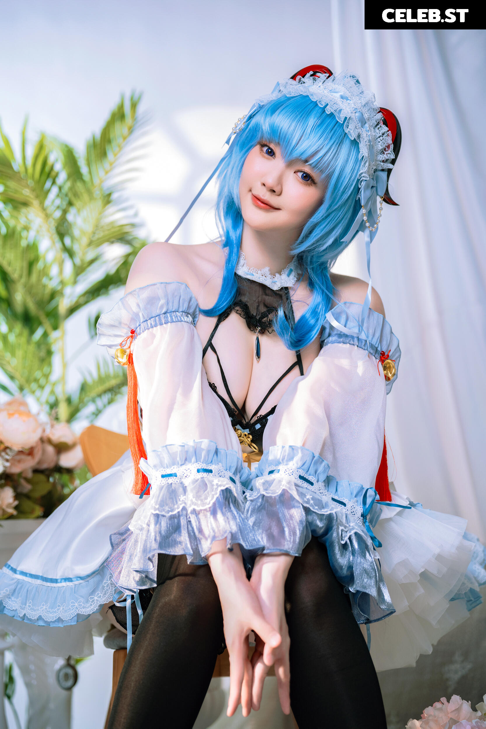 Ying Tze Image 4513113