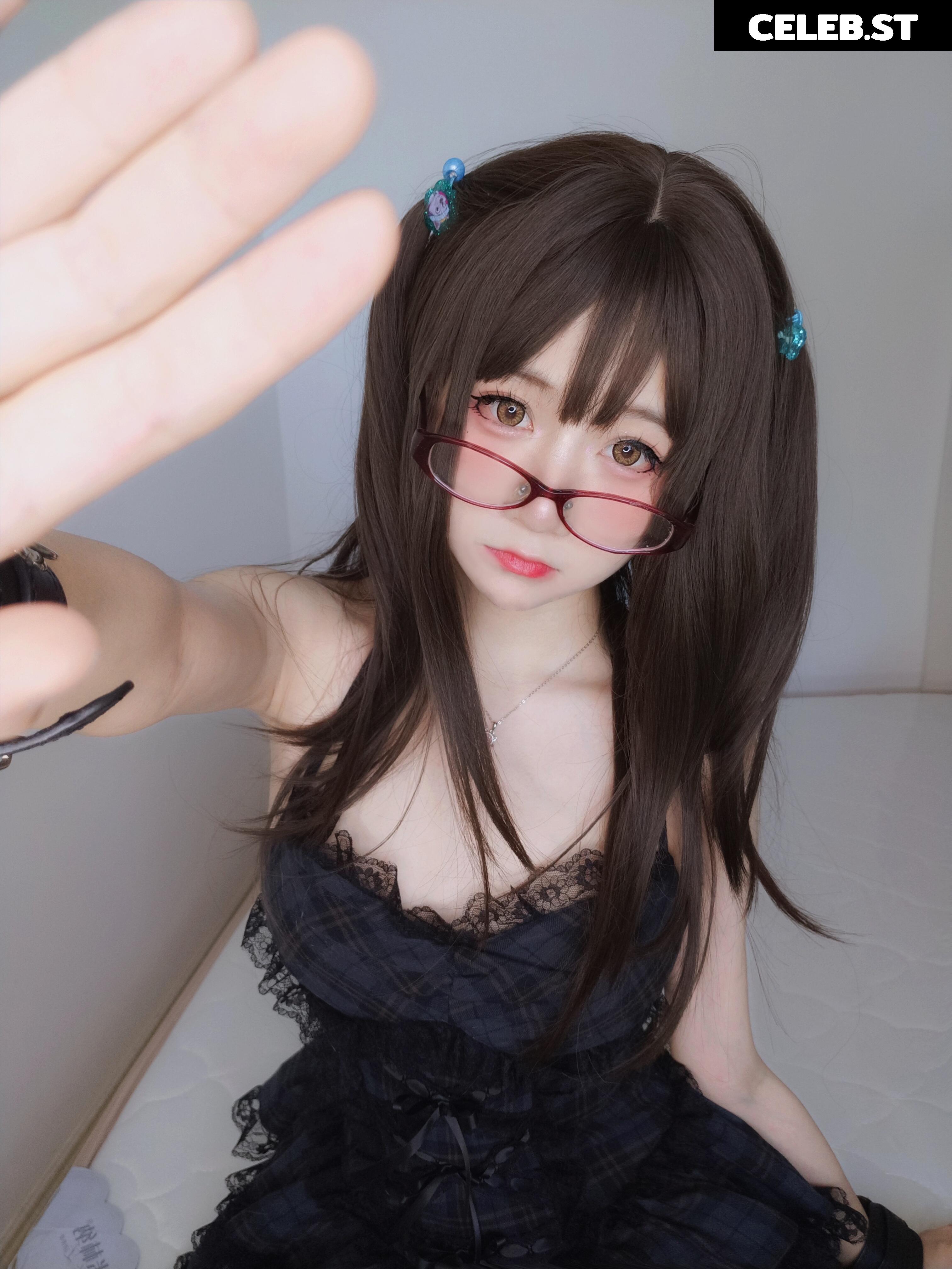 YaoYaoQwQ [軟妹搖搖樂w] Image 4513129
