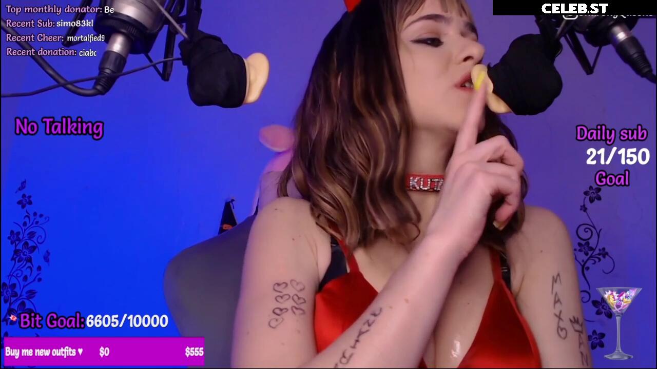 SharonQueen Image 4513093