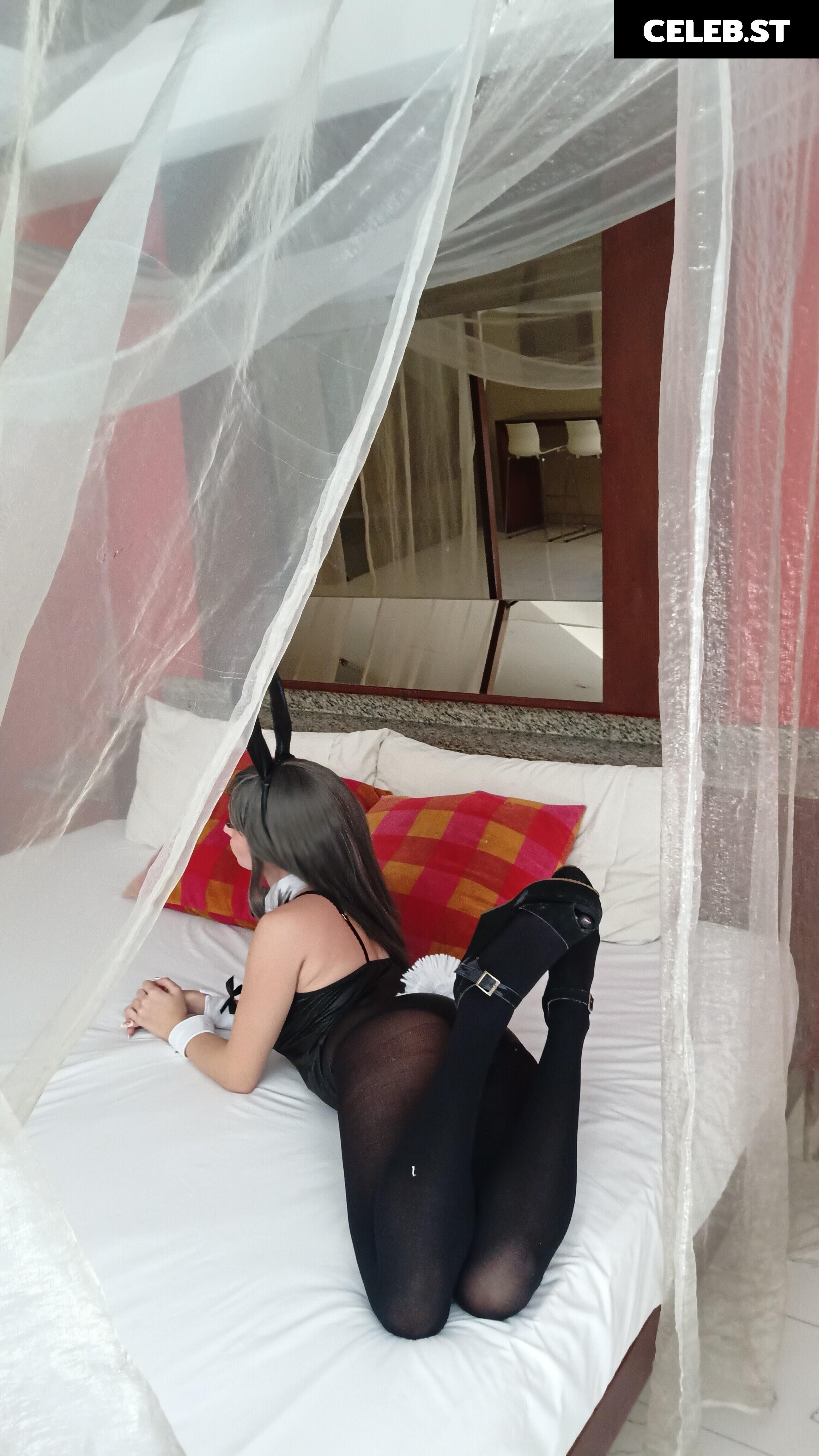 Mochidolll (Veroodle) Image 4513311