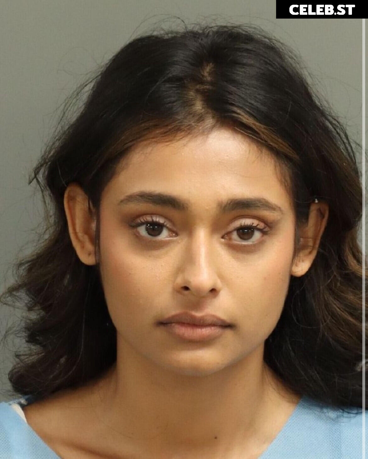 Mira Patel Image 4513305