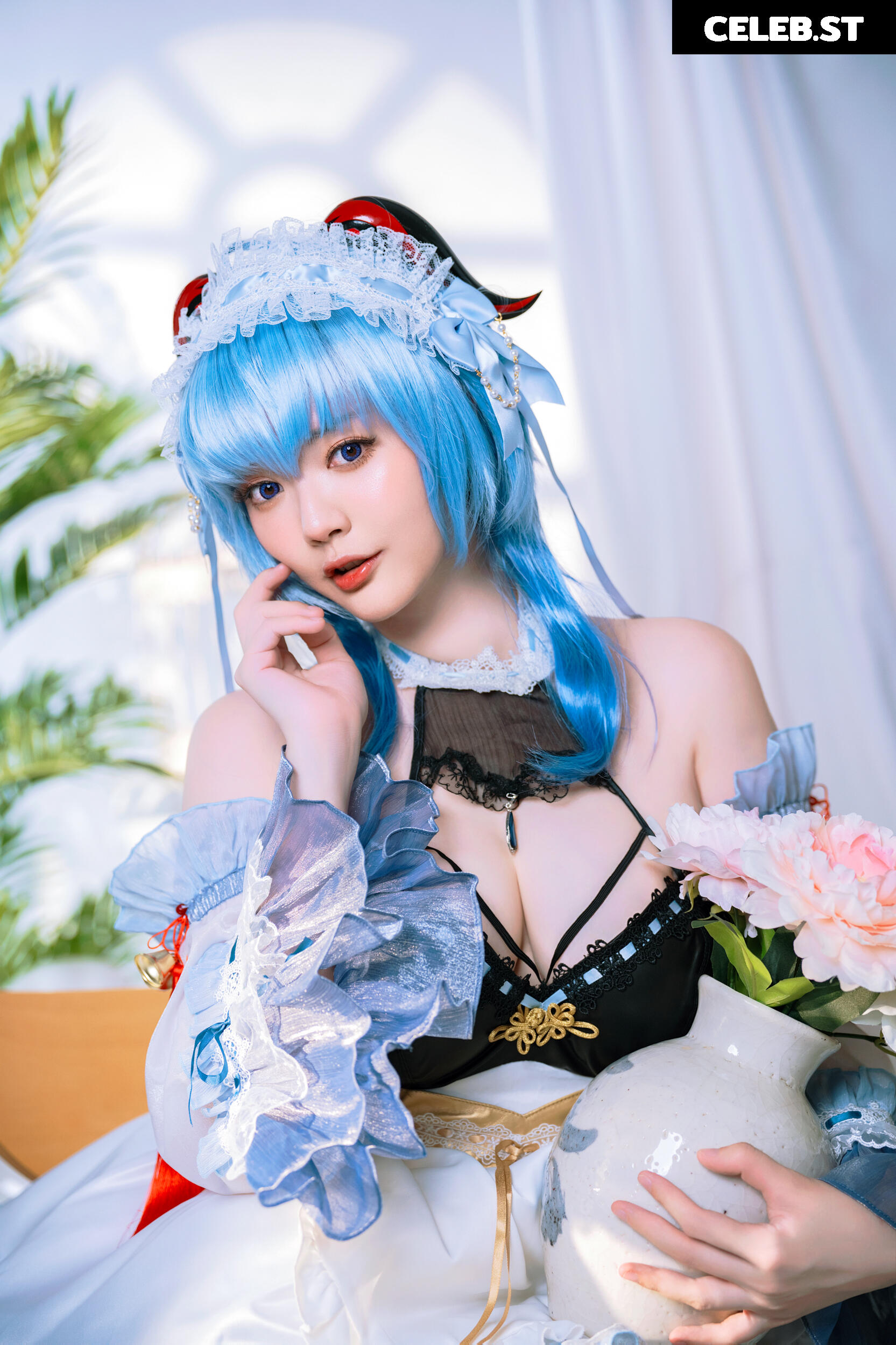 Ying Tze Image 4513332