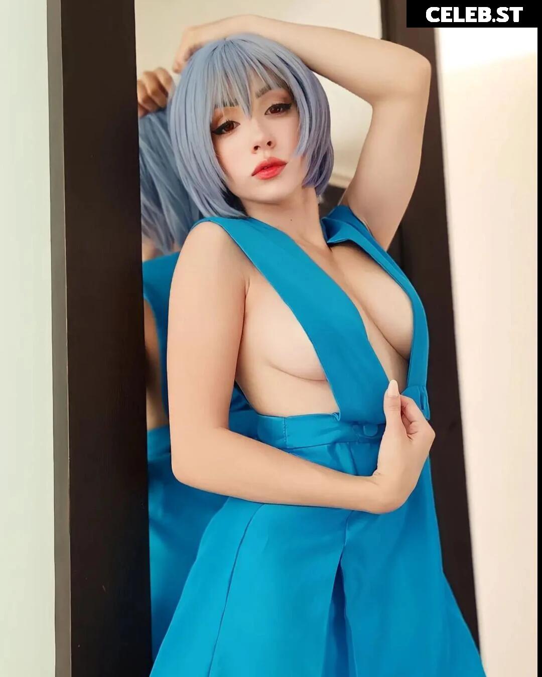 Mochidolll (Veroodle) Image 4513205