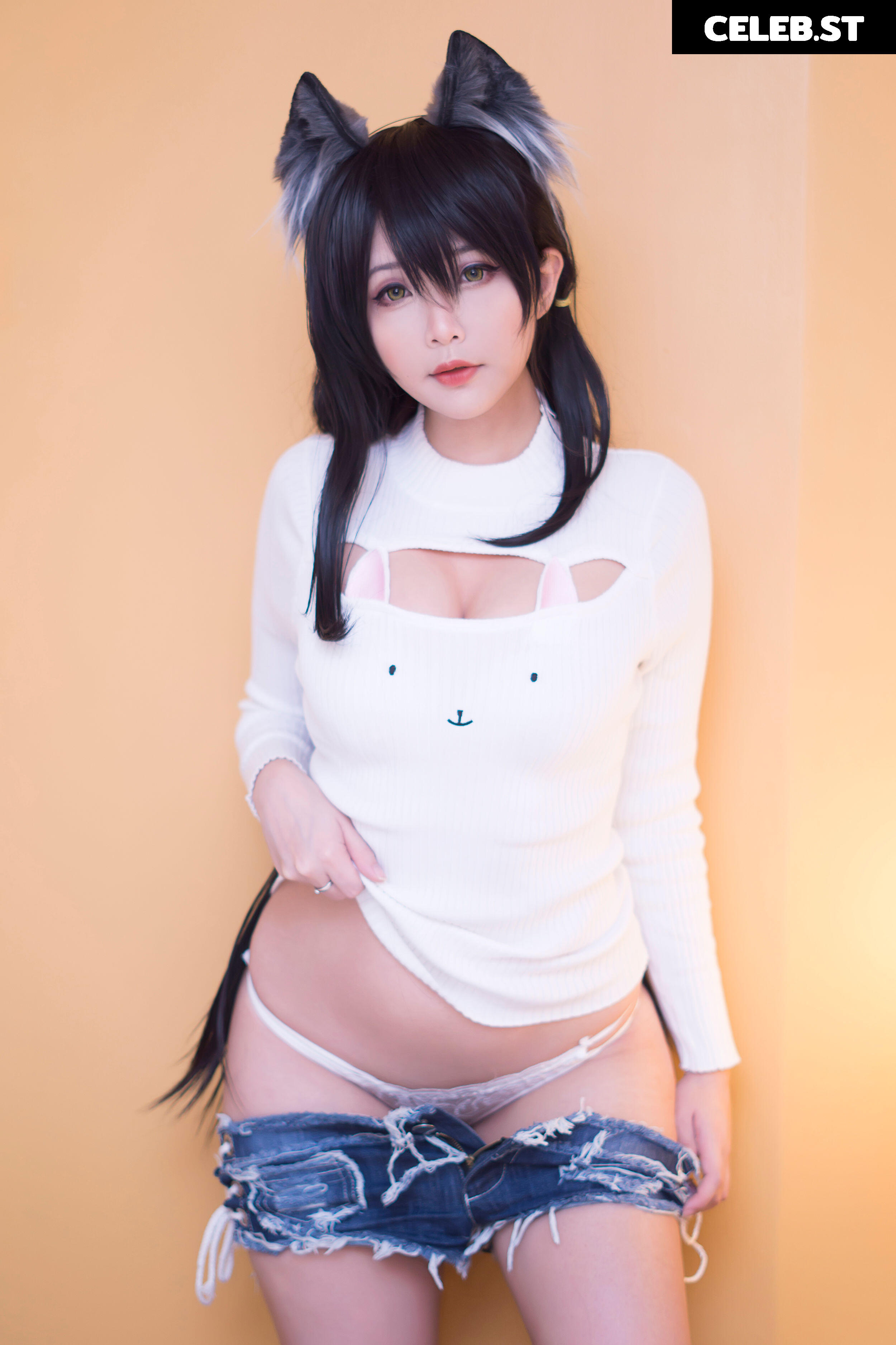 Hana Bunny (Hanna Dinh) Image 4510674