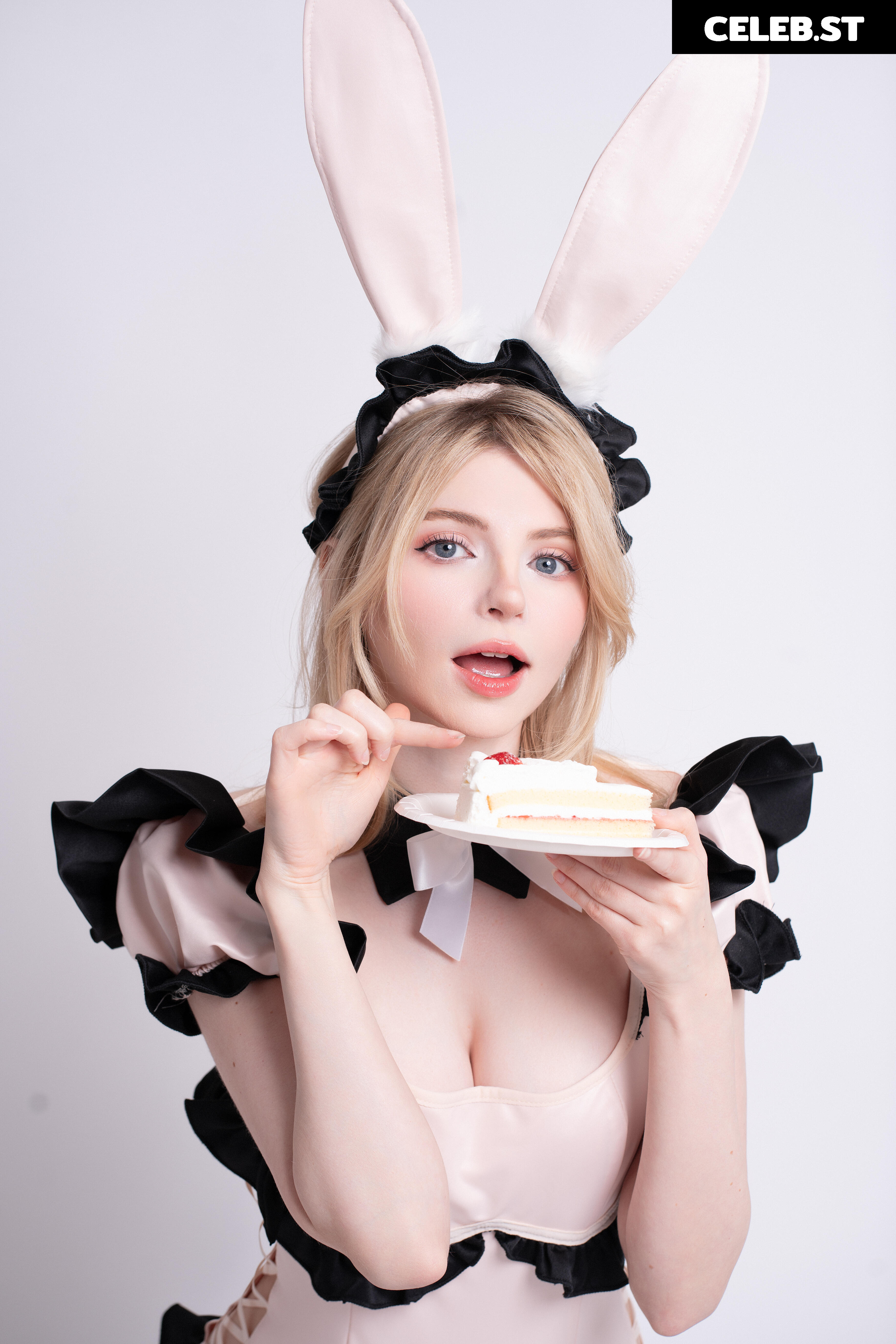 Peachymilky Image 4510617