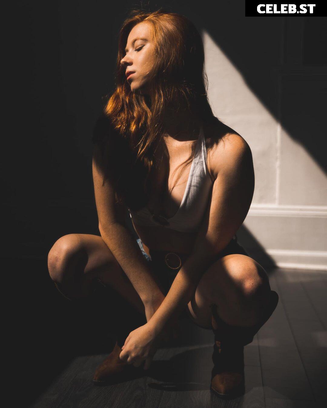 Megan DeLuca / Megmdxoxo_ Image 4510119