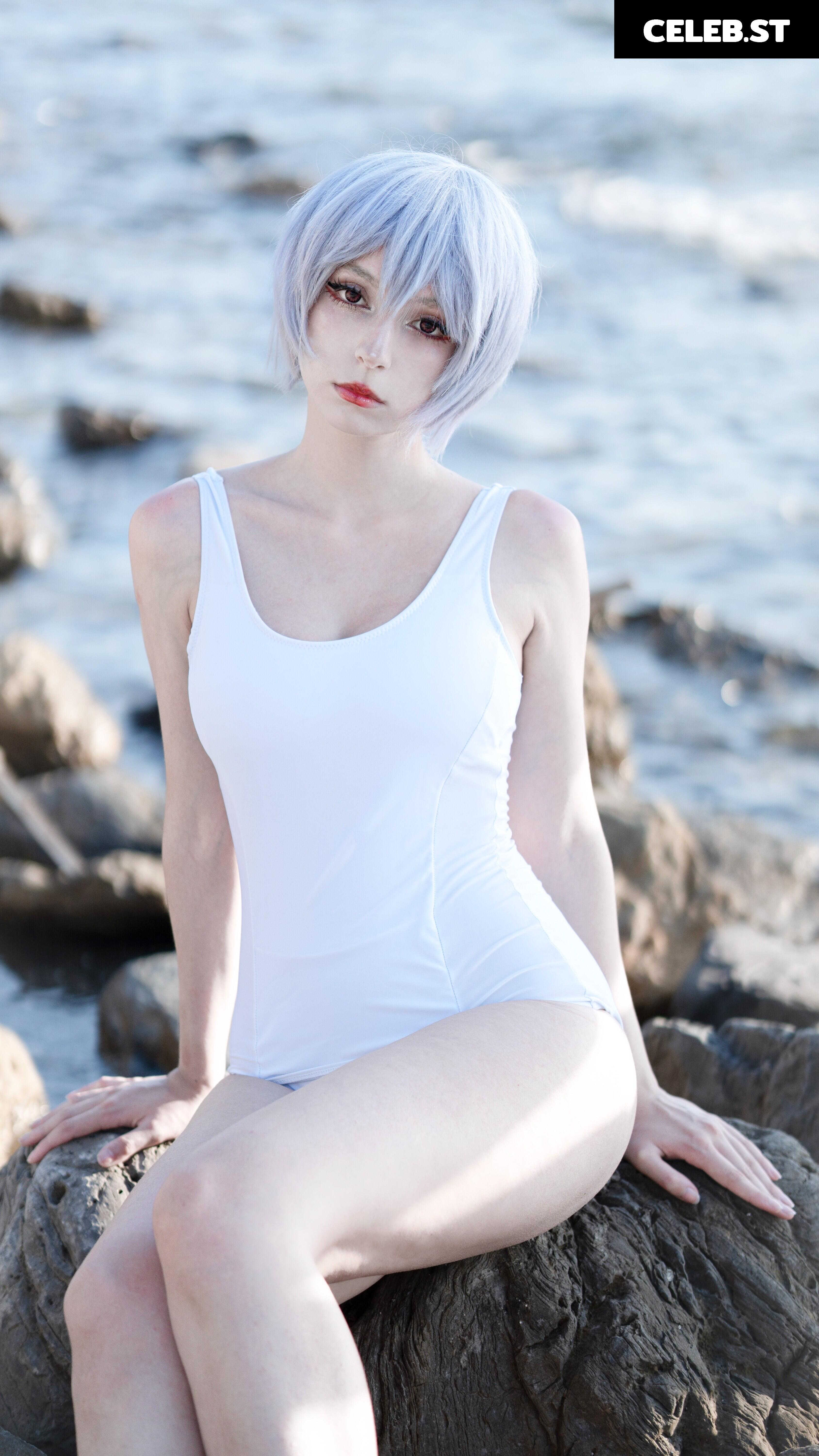 Himee.lily Himeecosplay Image 4510053