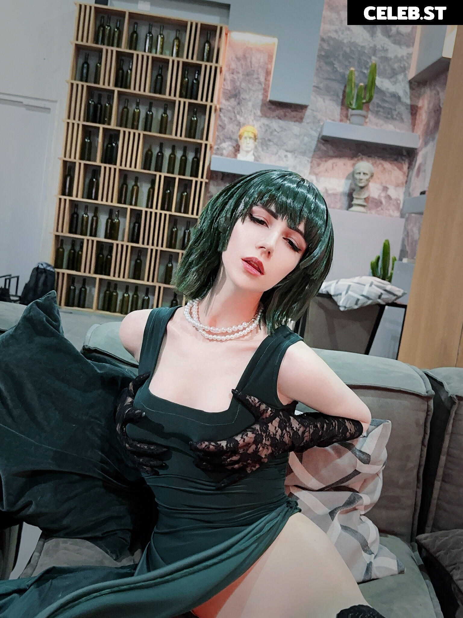 Mik Allen | Miakanayuri Image 4510384