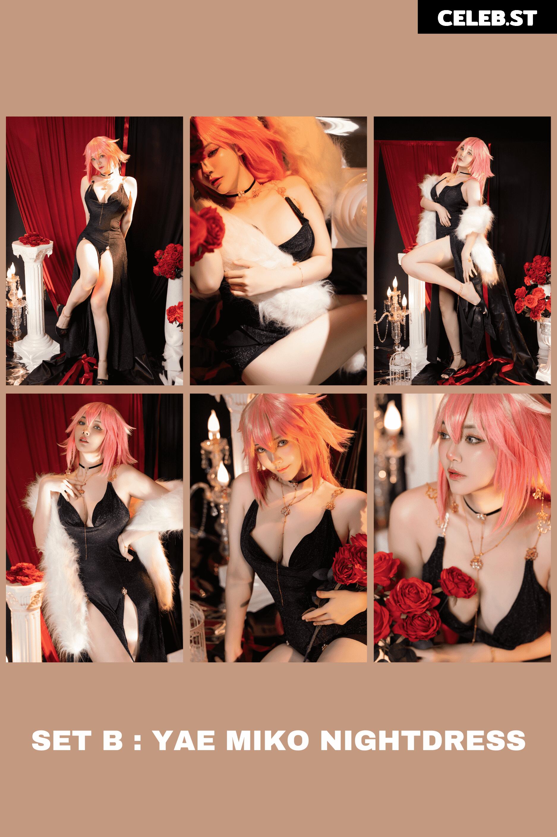 Ying Tze Image 4510303