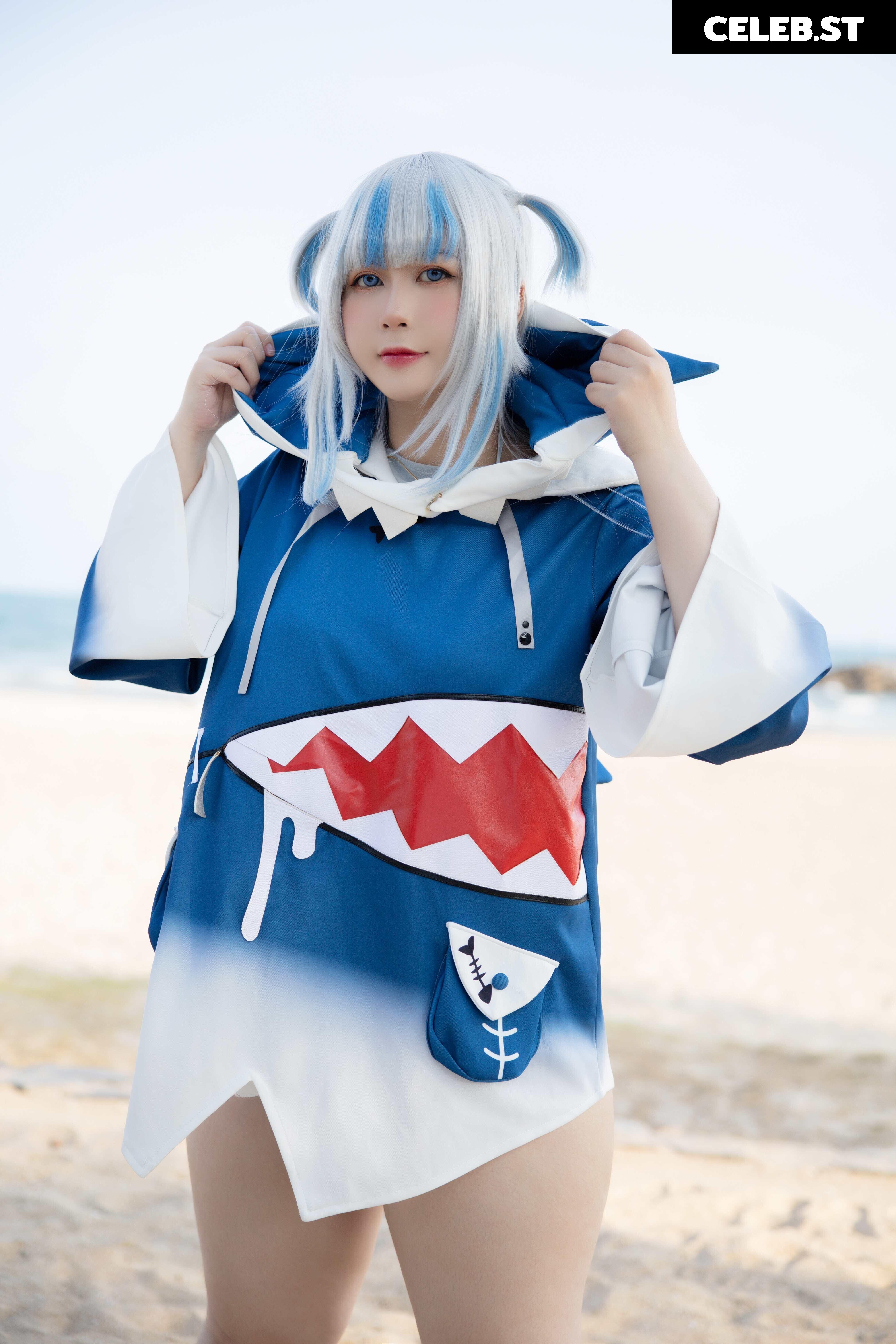 UyUy ✨(uyuy2907) ✨ Image 4519883