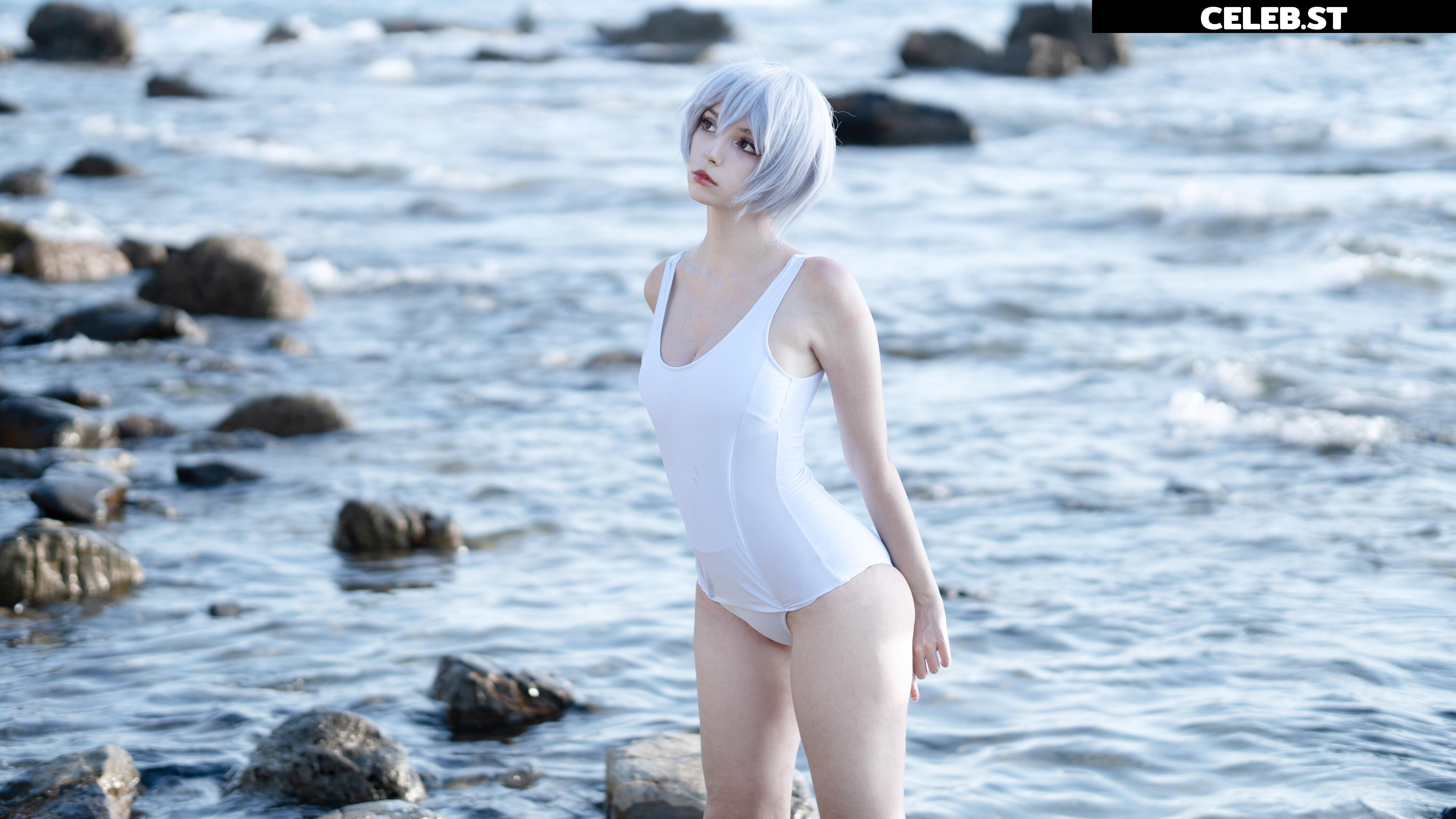 Himee.lily Himeecosplay Image 4519504