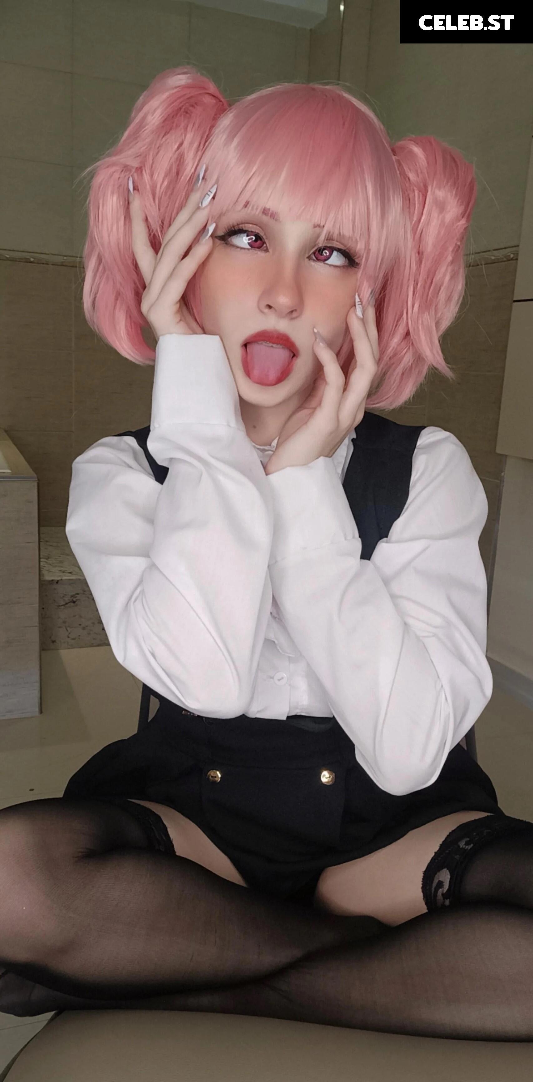 Mochidolll (Veroodle) Image 4519424