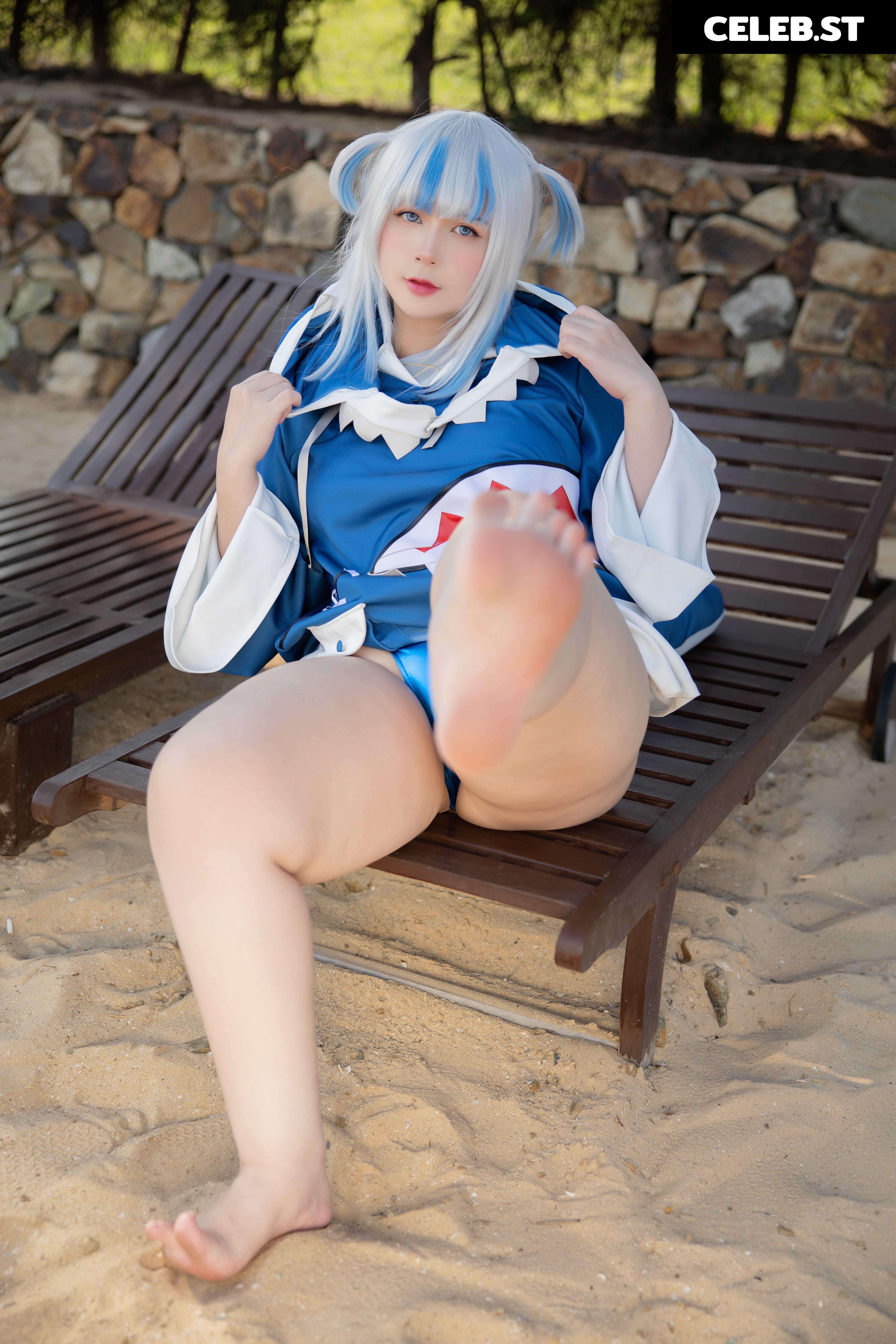 UyUy ✨(uyuy2907) ✨ Image 4519793