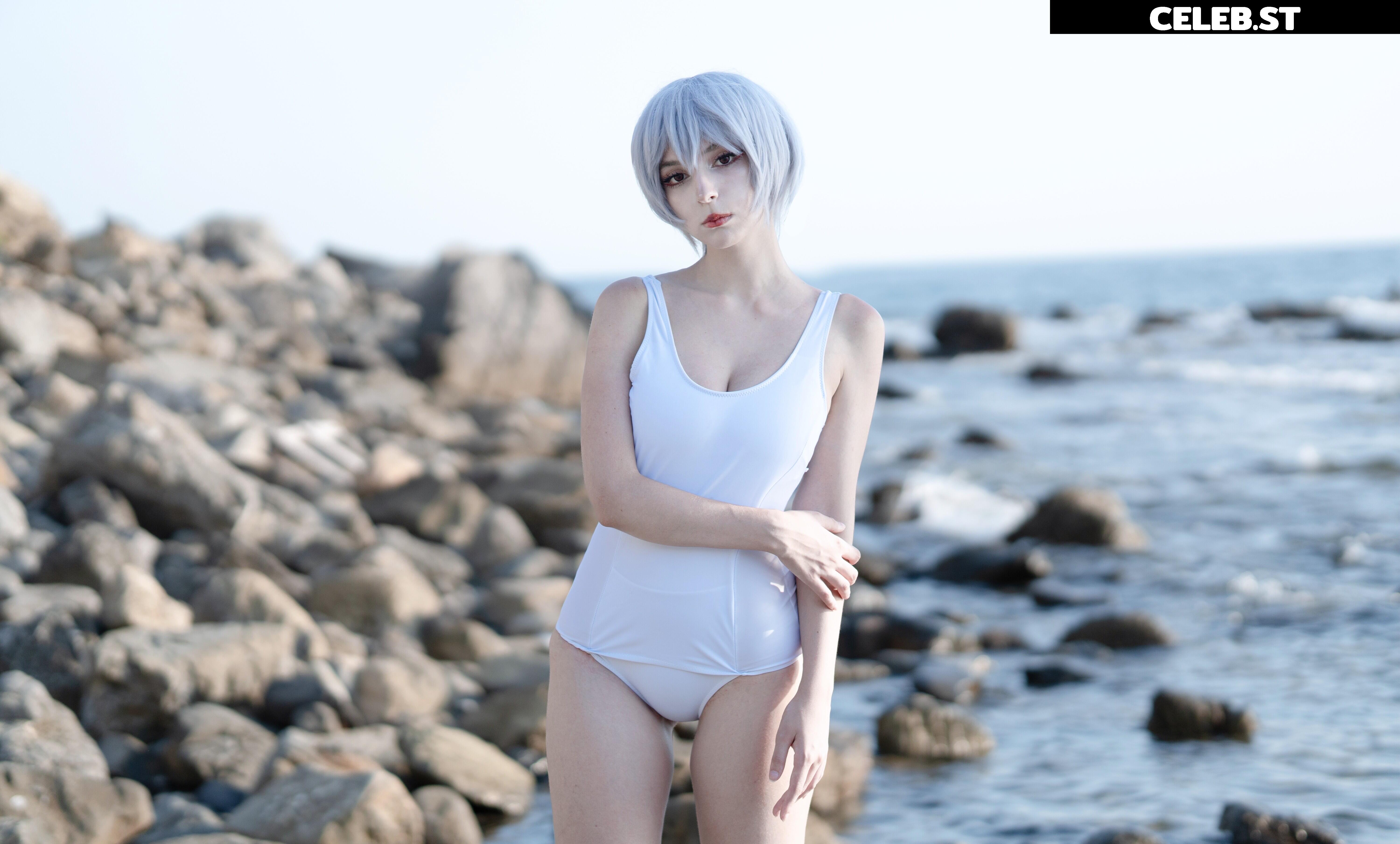 Himee.lily Himeecosplay Image 4519727