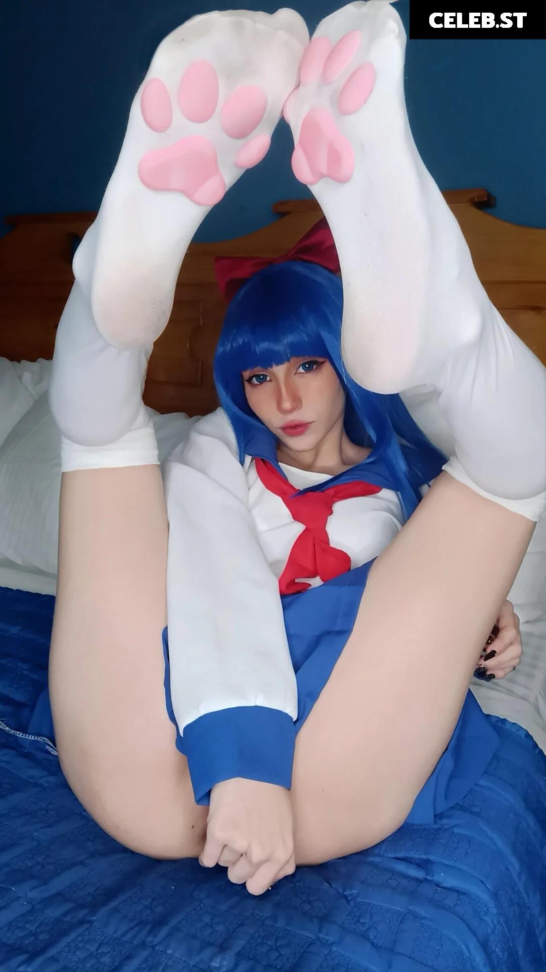 Mochidolll (Veroodle) Image 4519172