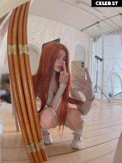 tenletters Image 4519029