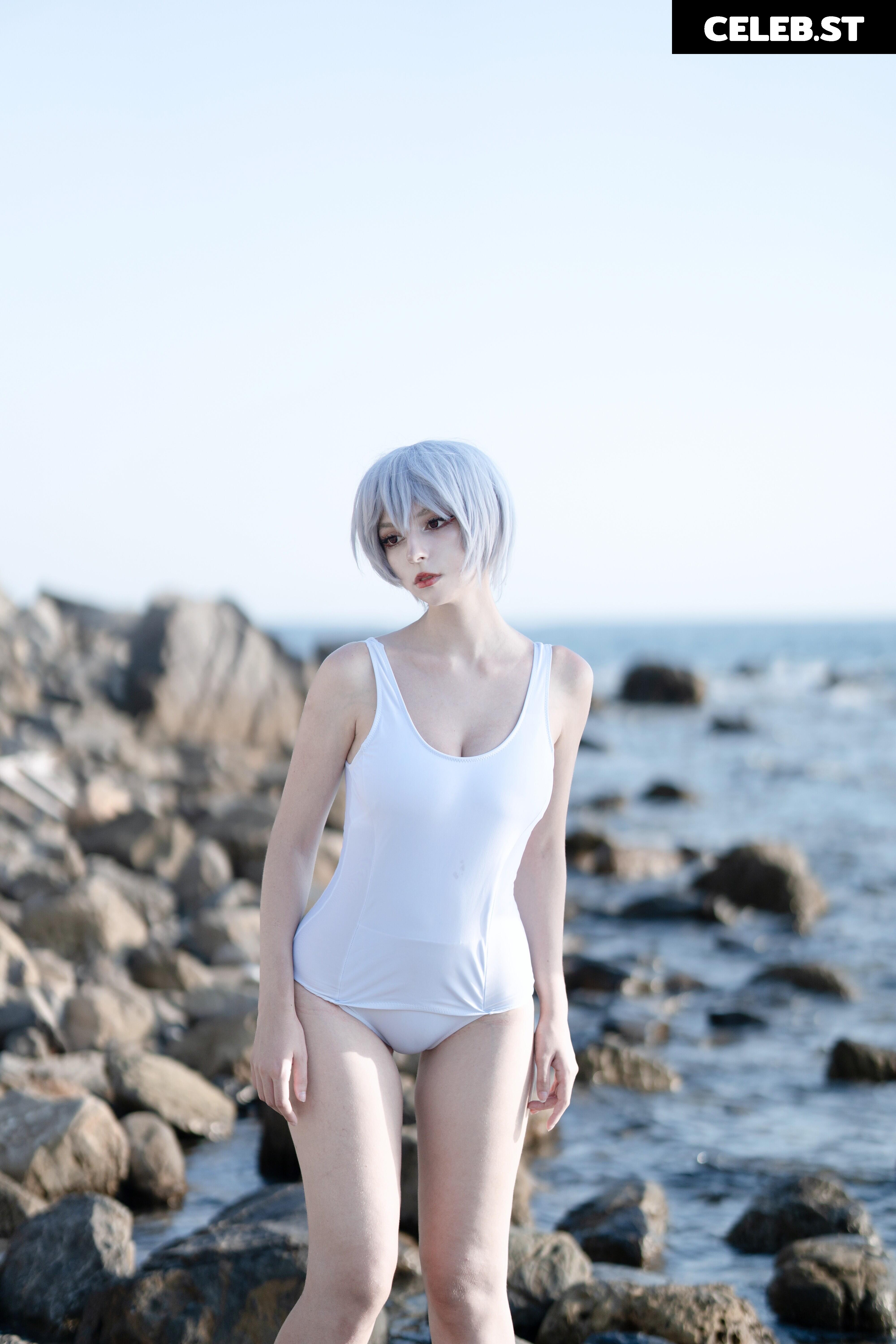 Himee.lily Himeecosplay Image 4519343