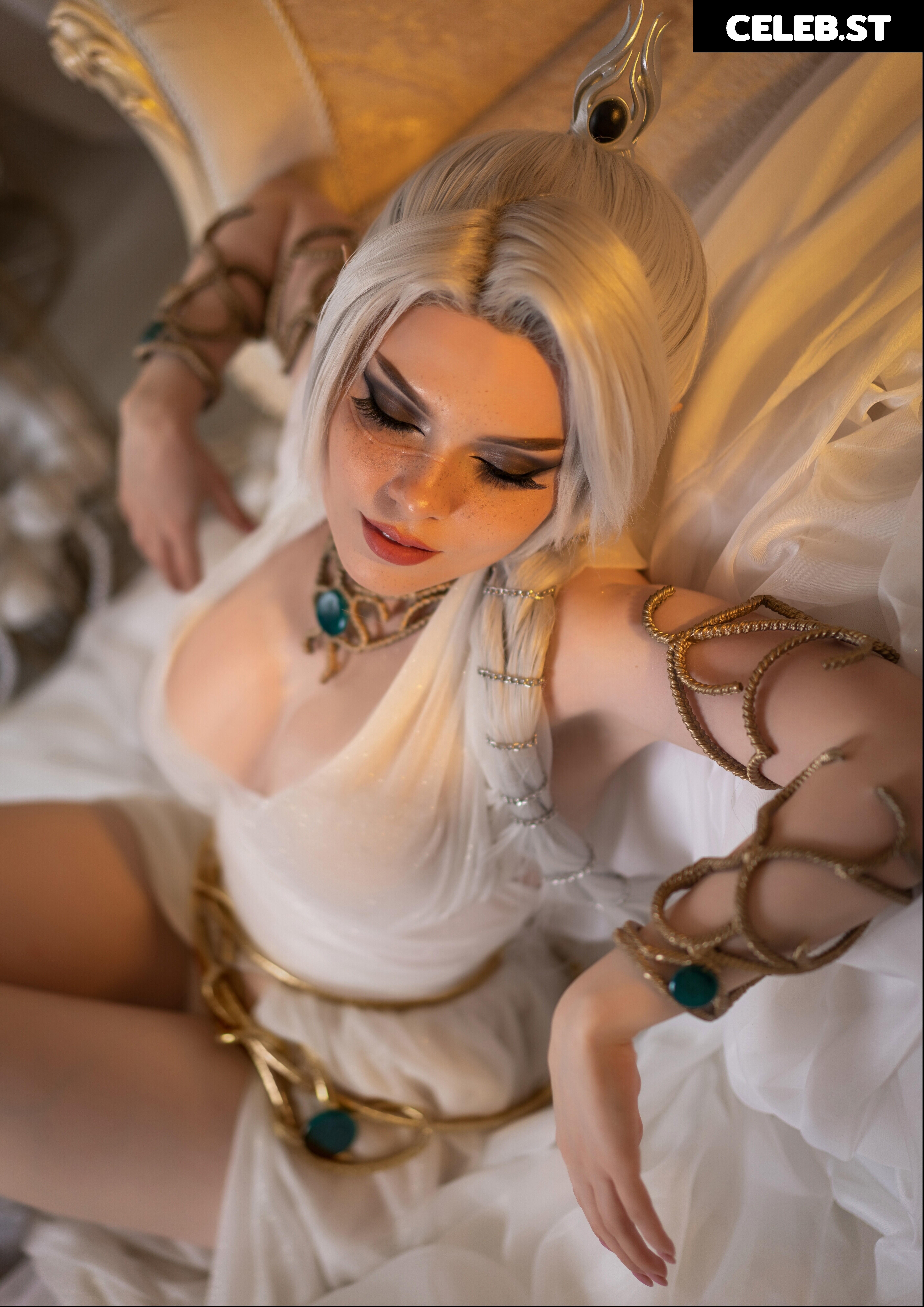 sladkoslava (Ilona Bugaeva) Image 4519990