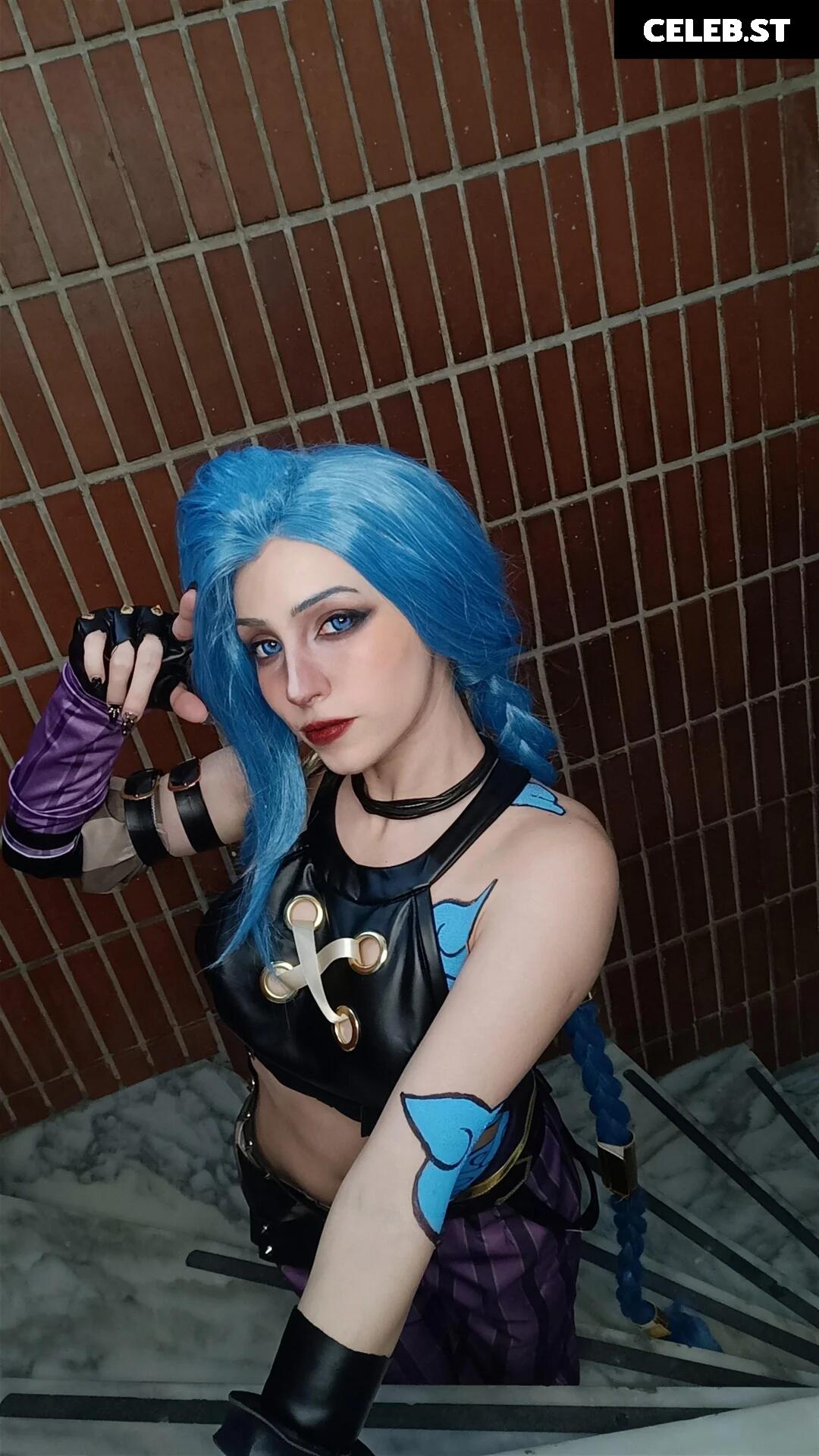 Mochidolll (Veroodle) Image 4518674