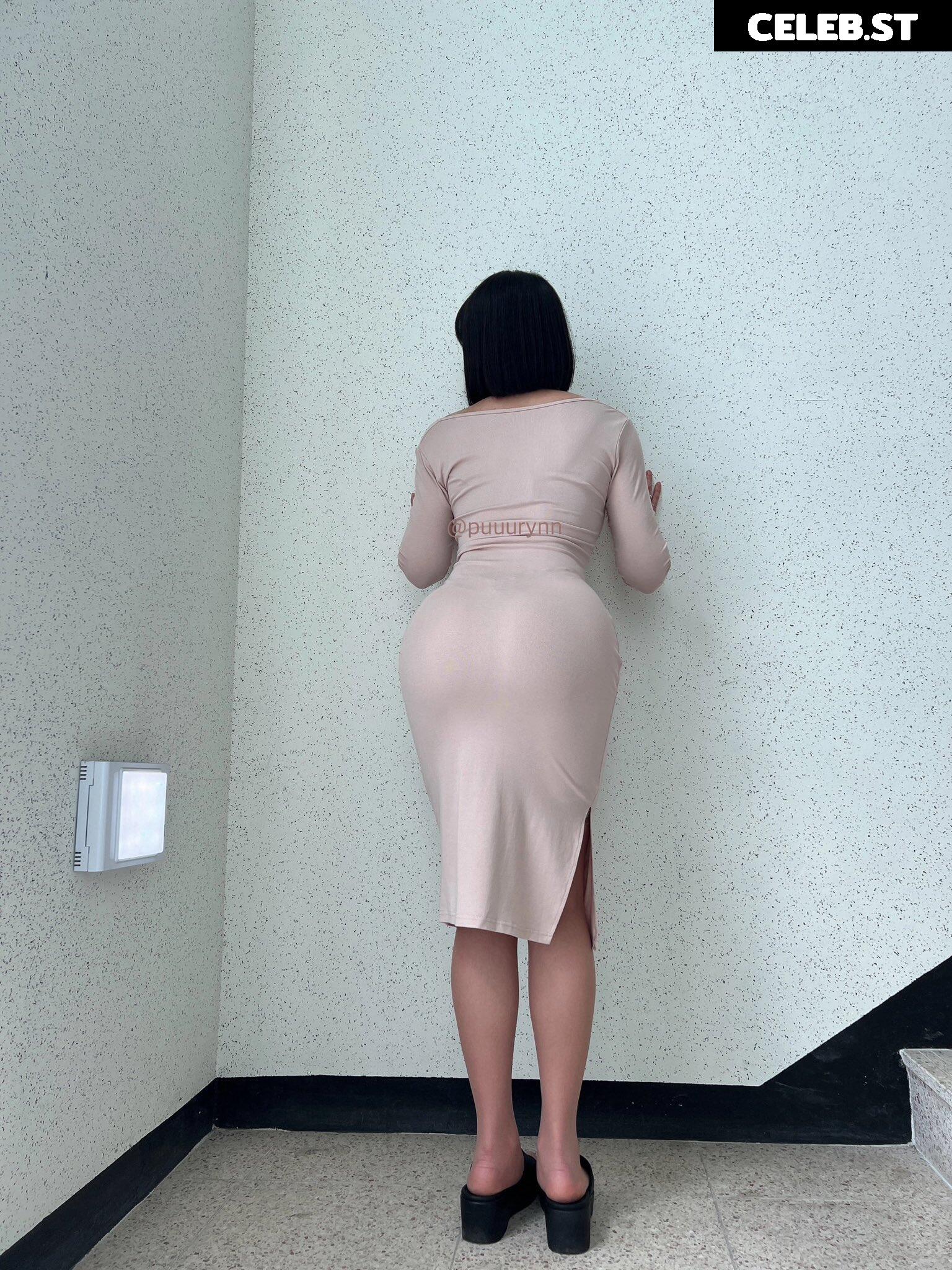 Mong.seri Image 4518624