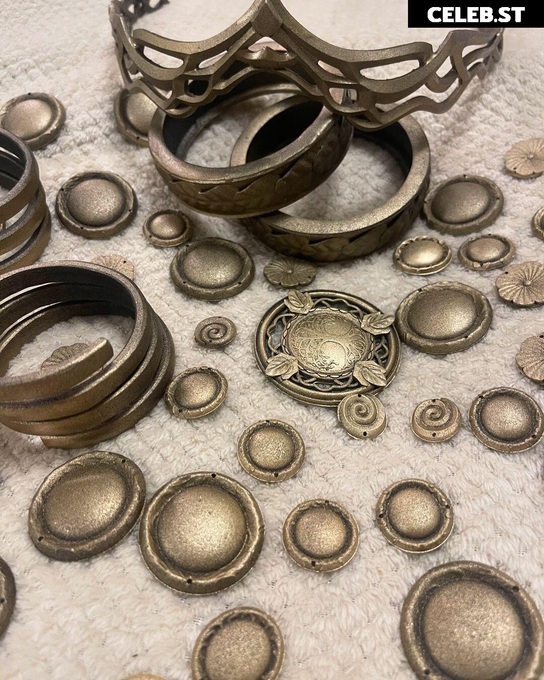 sladkoslava (Ilona Bugaeva) Image 4518185