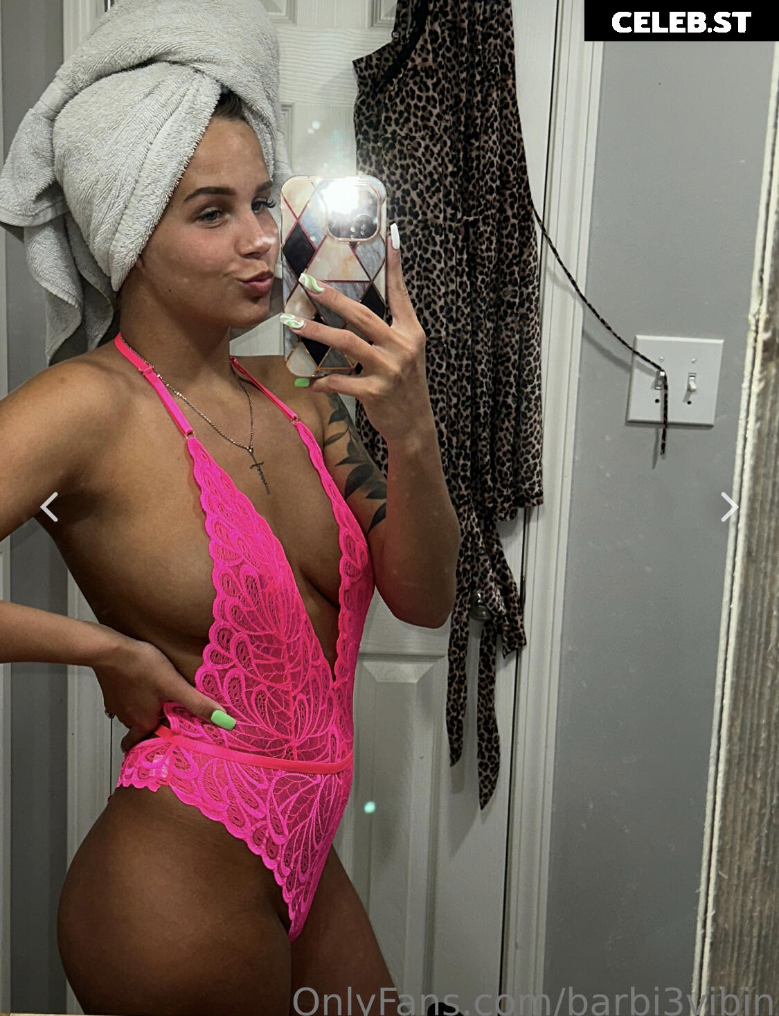 Barbie.x Image 451818