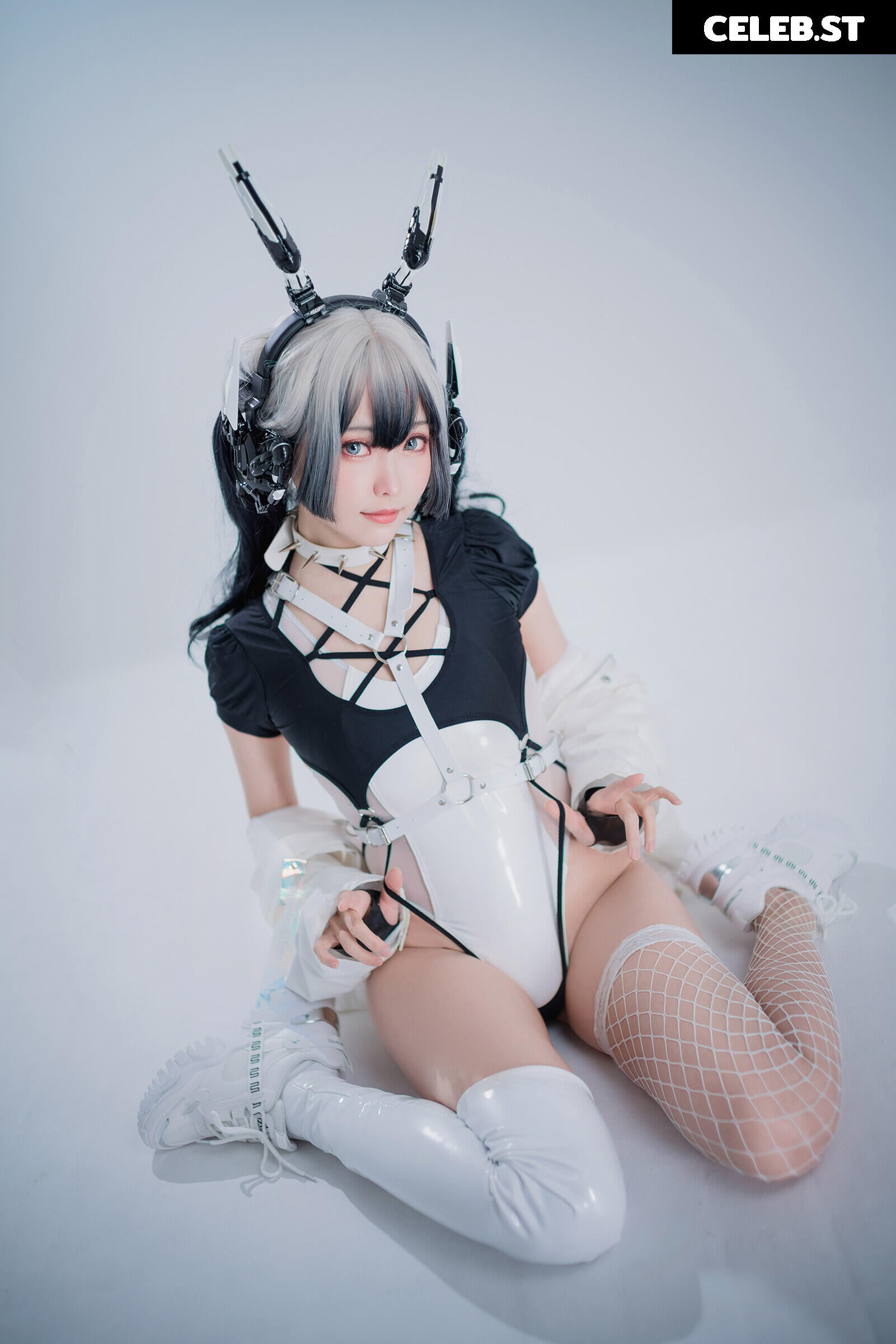 eeelyeee (Ely Cosplay) Image 4518159