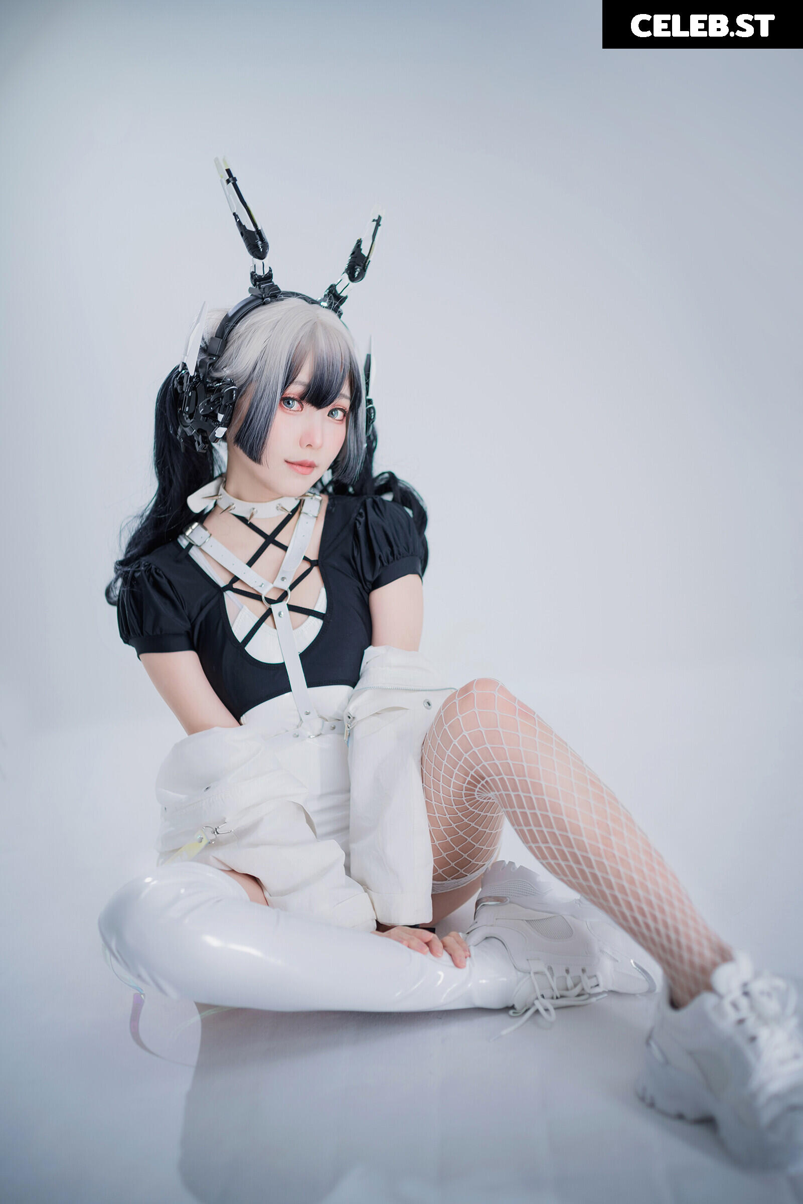 eeelyeee (Ely Cosplay) Image 4518056