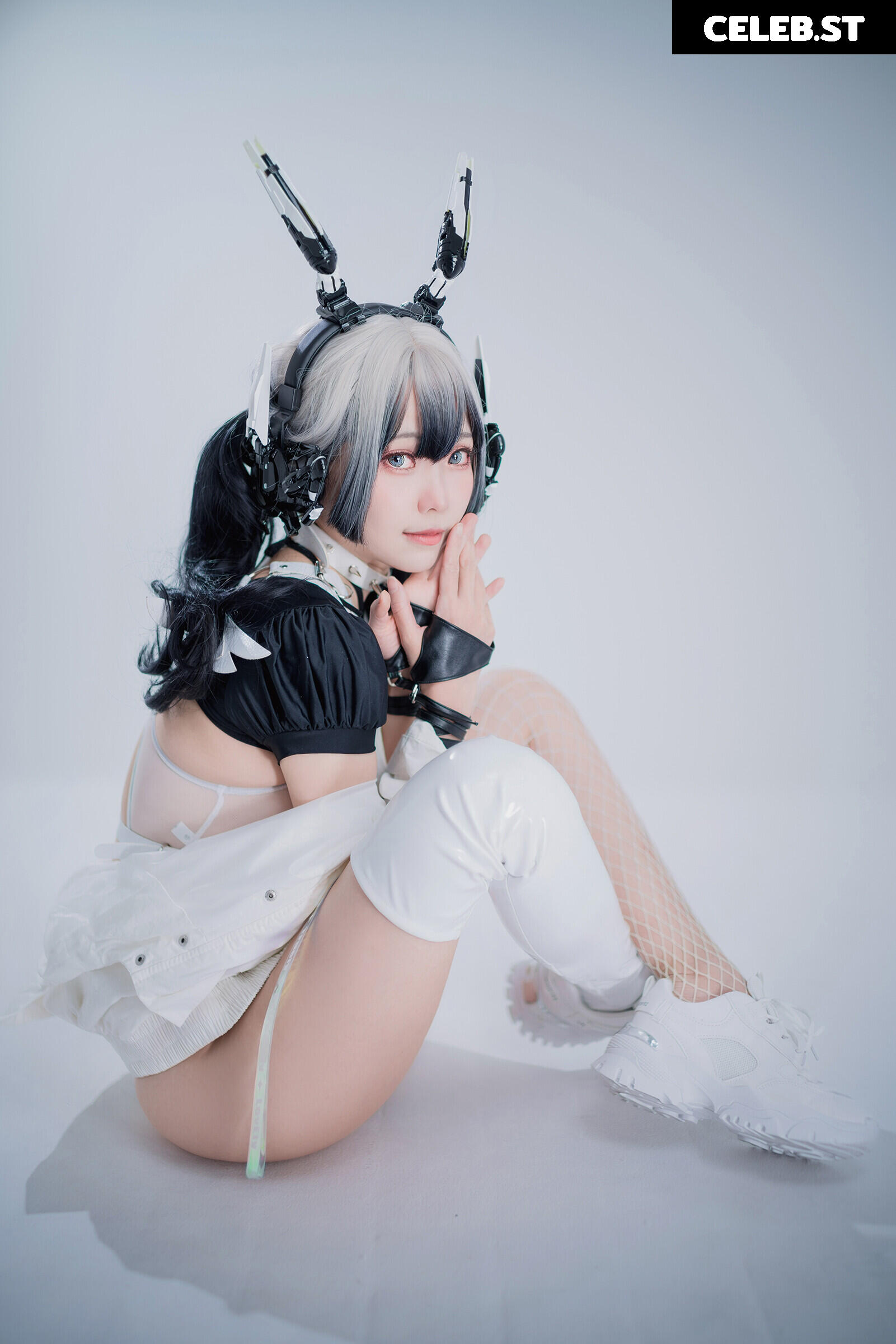 eeelyeee (Ely Cosplay) Image 4518020