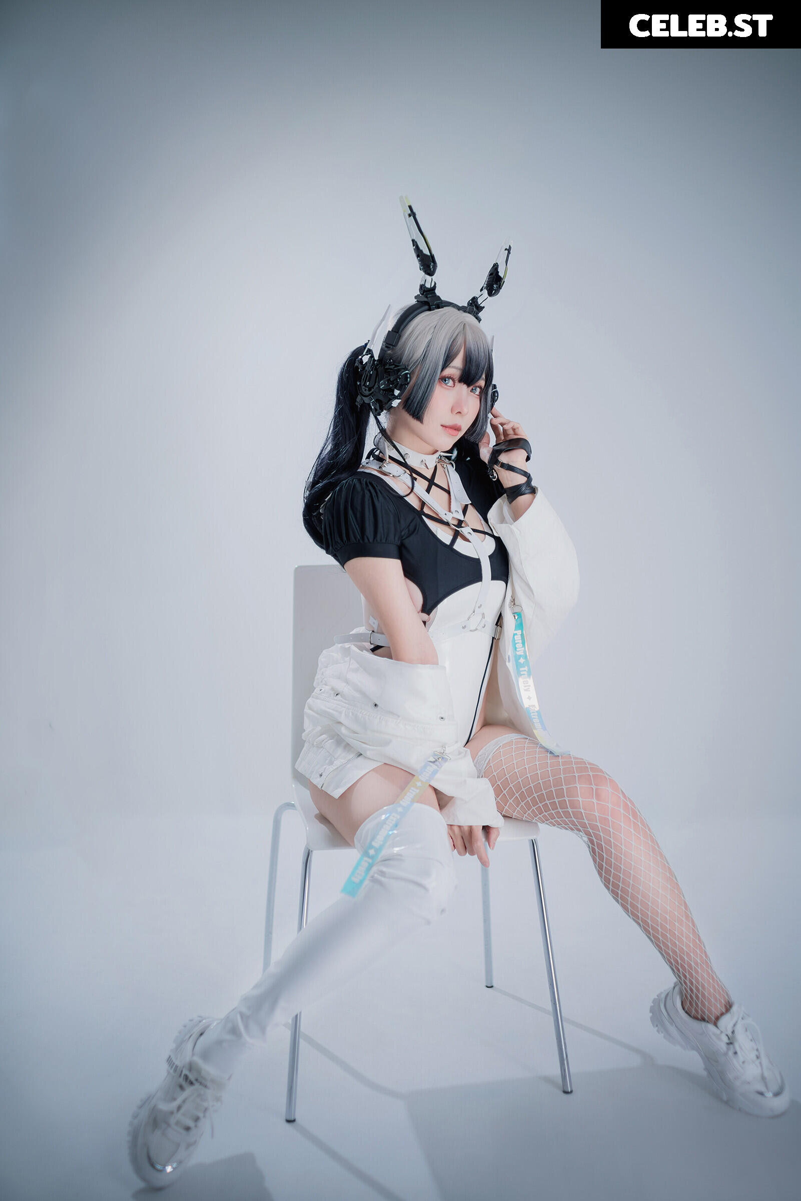 eeelyeee (Ely Cosplay) Image 4518313