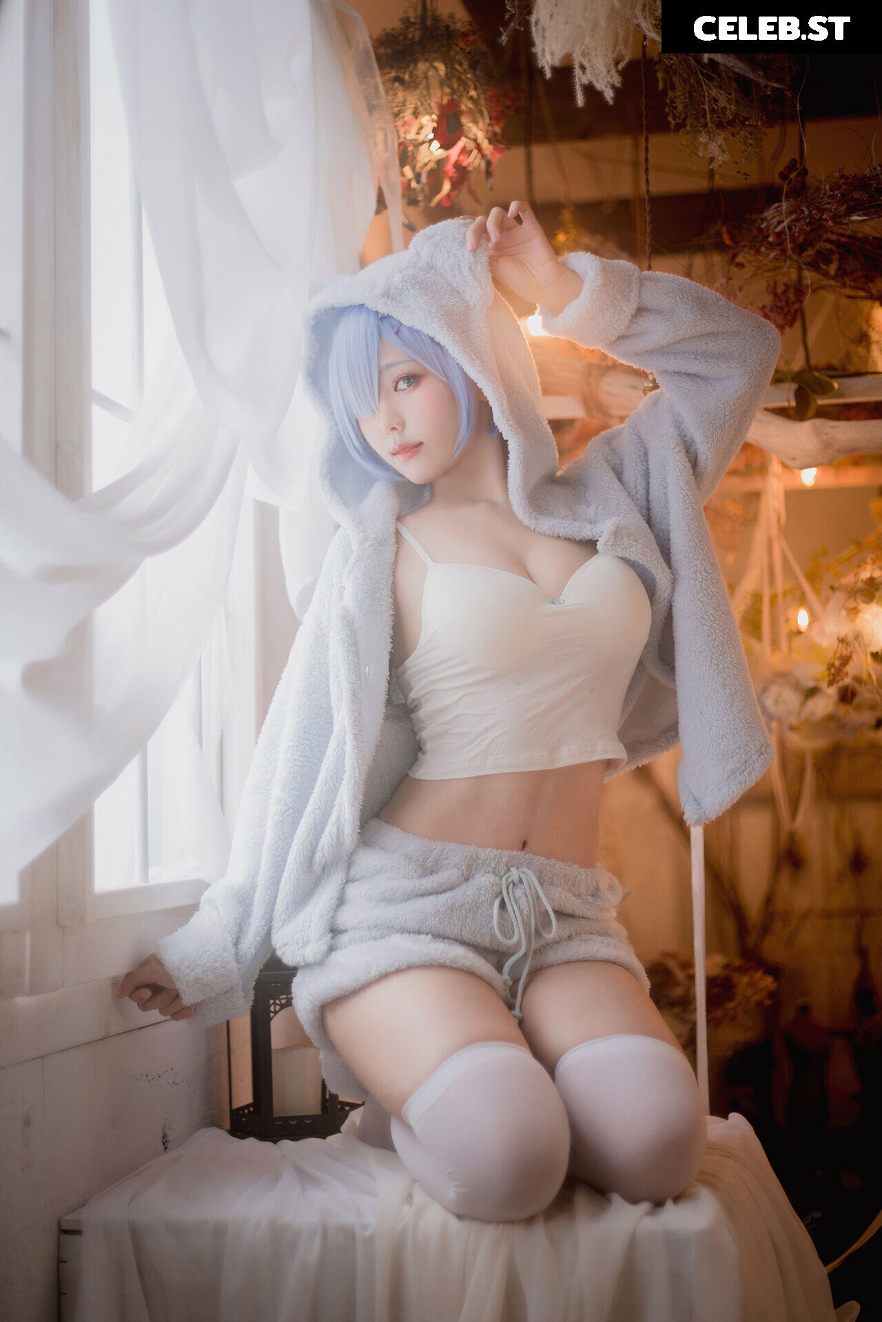 eeelyeee (Ely Cosplay) Image 4518950