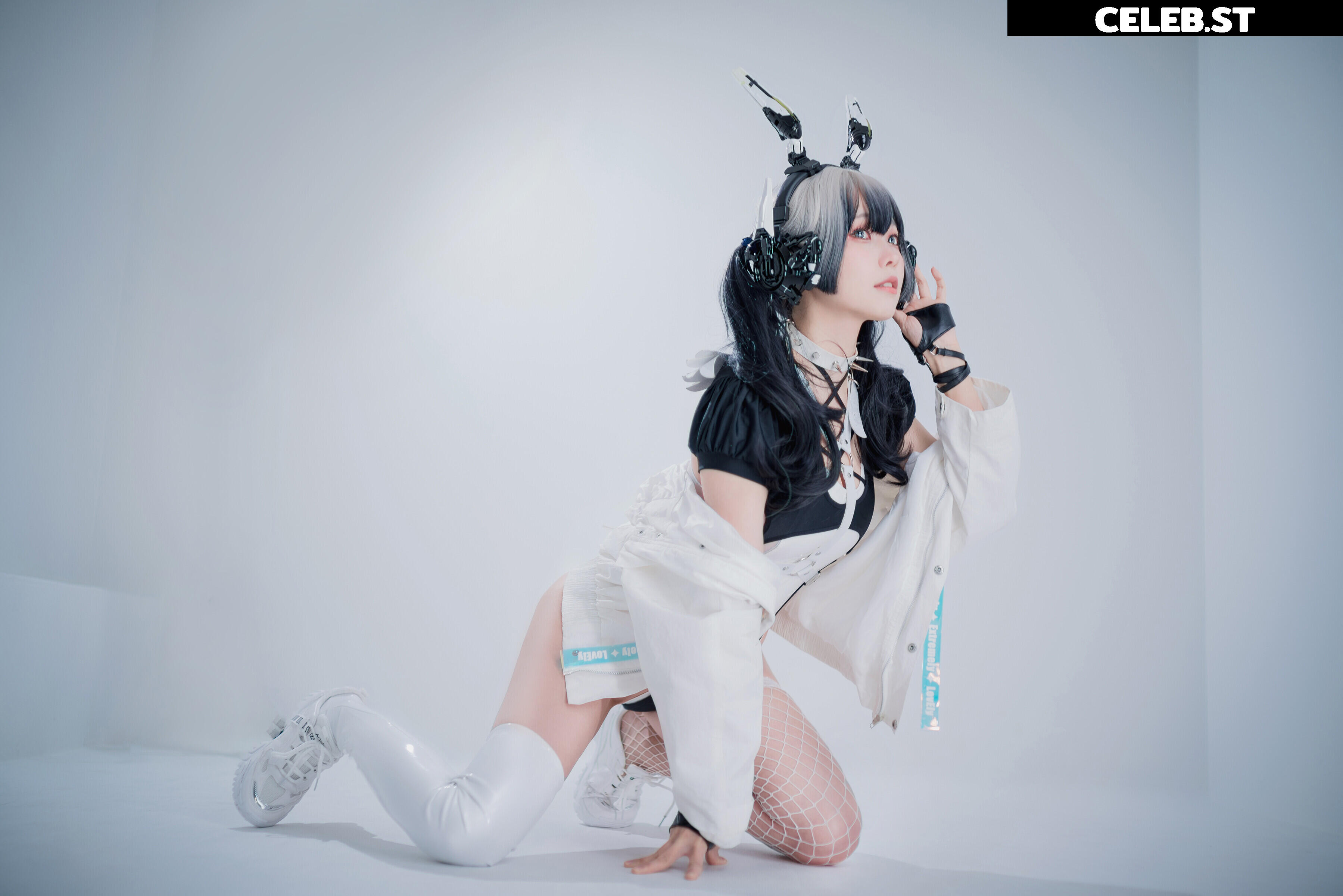 eeelyeee (Ely Cosplay) Image 4518901