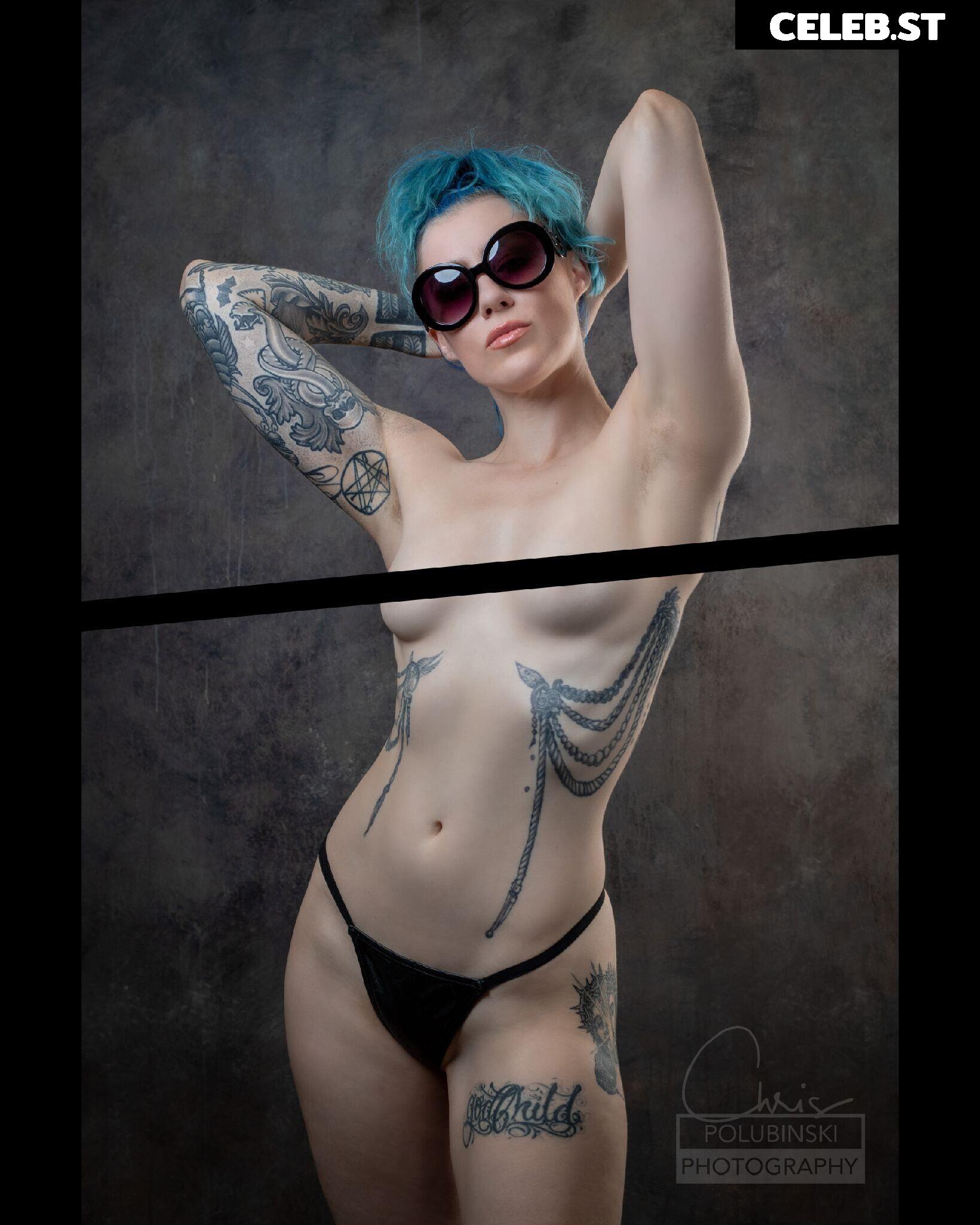 Comicbookgirl19 Image 4505835