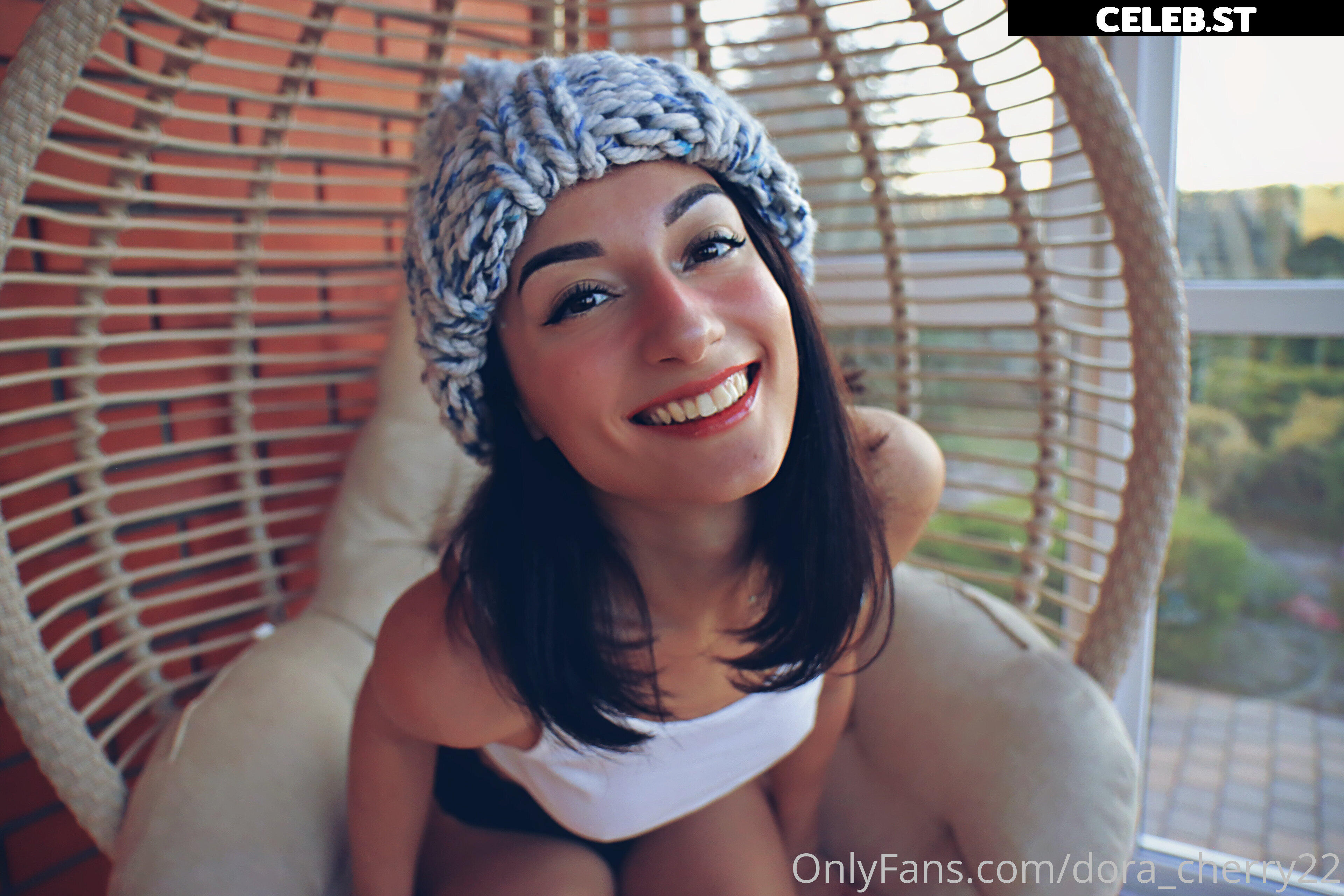dorasexplorer / Darsy Image 450543