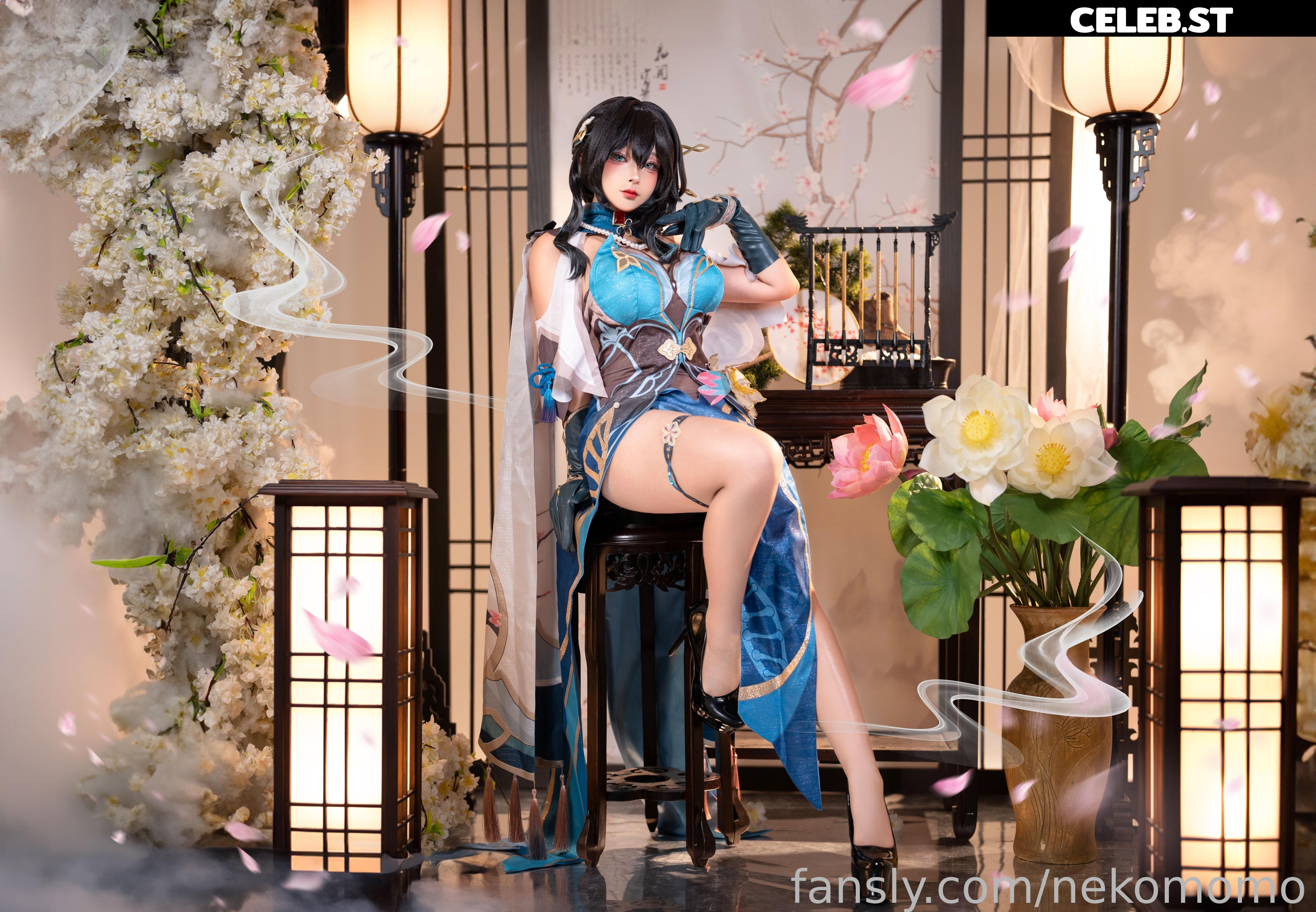 Sayo Momo - Momo Kawaii Image 4505429