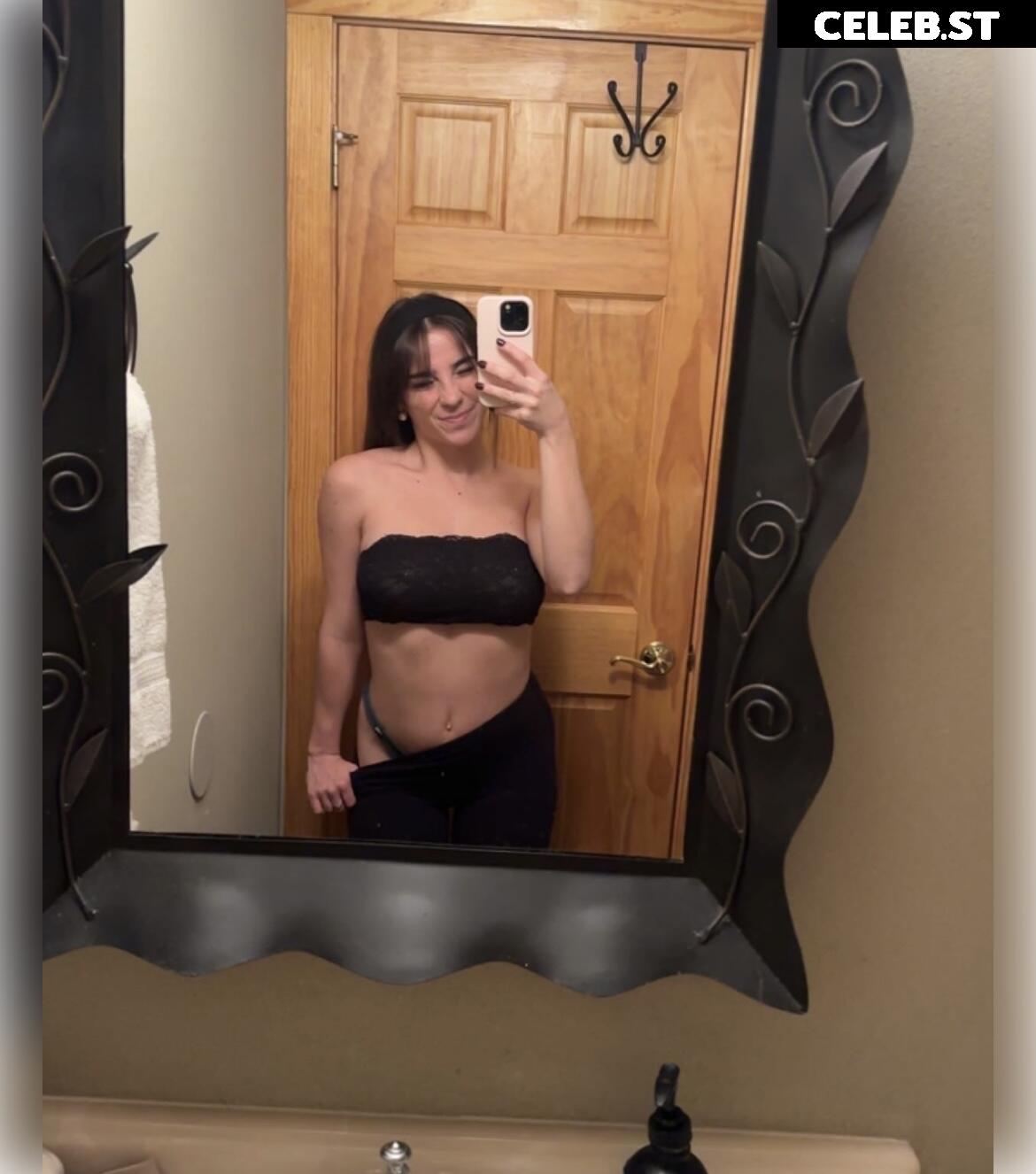 Softysof Image 450542