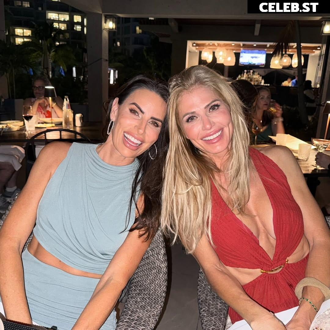 WWE Torrie Wilson Image 4505788