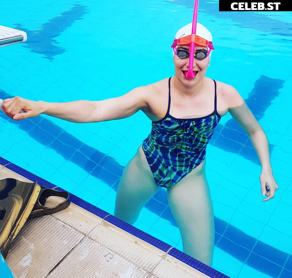 Liliana Ibanez Image 450569