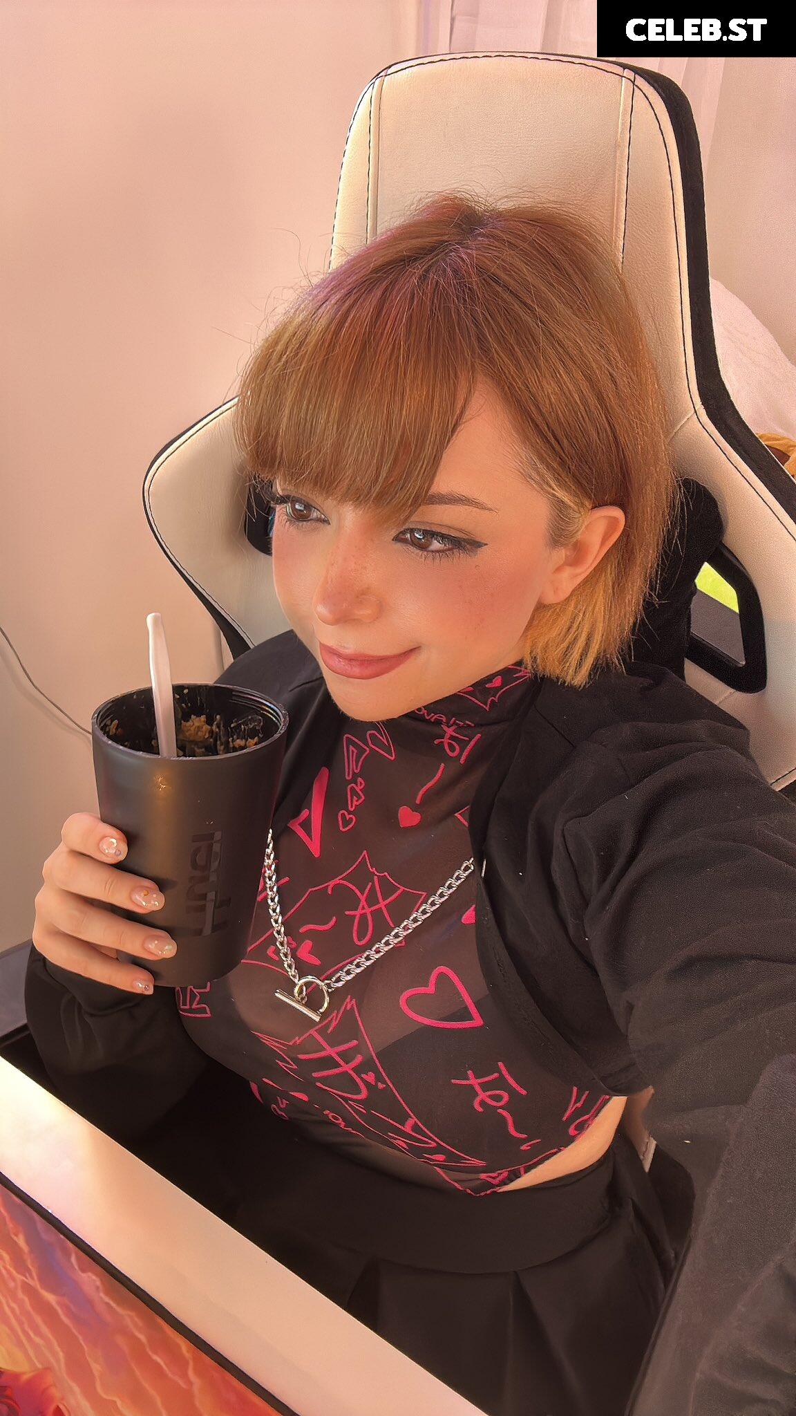 Serinide Image 4505685