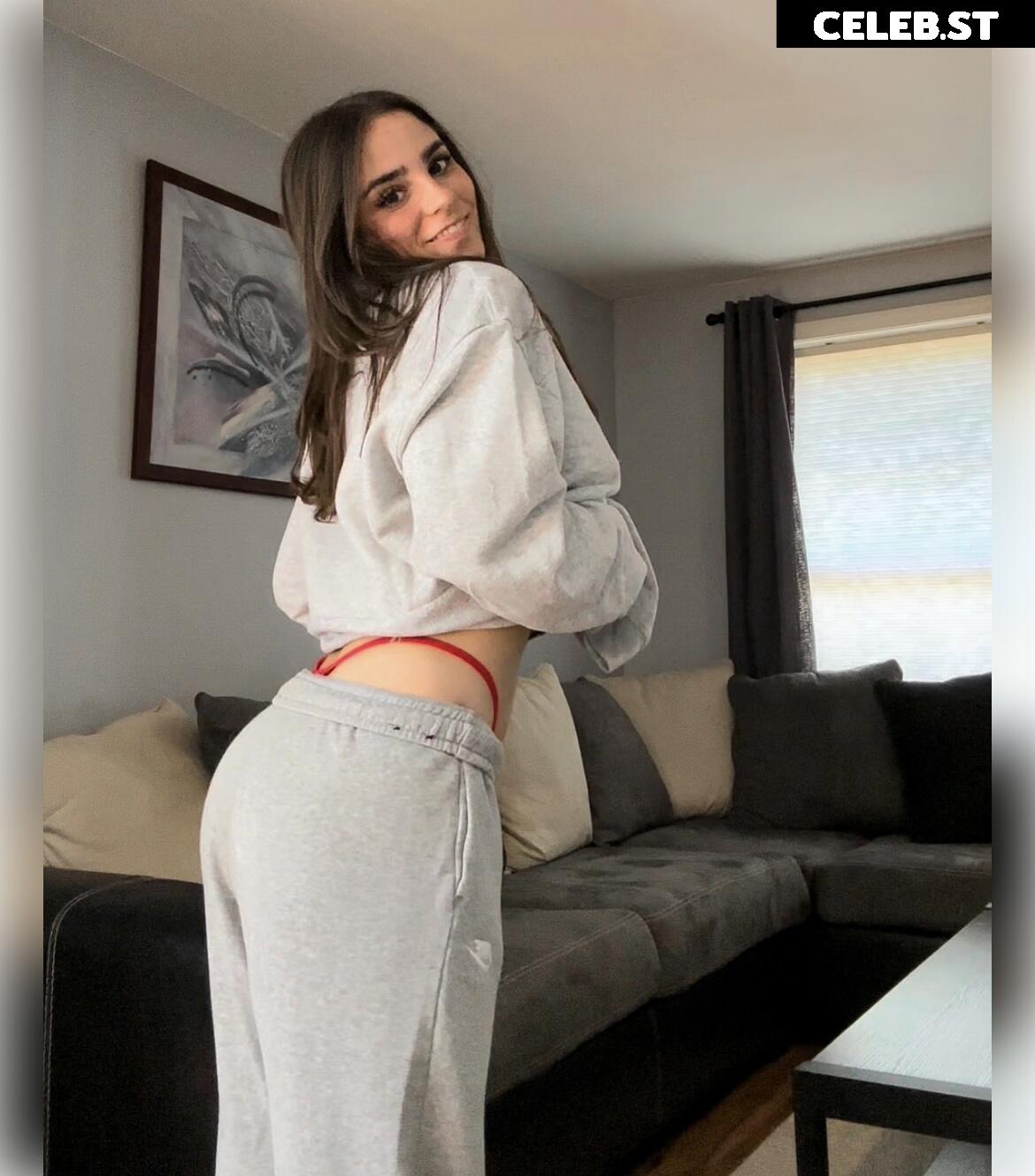 Softysof Image 450561