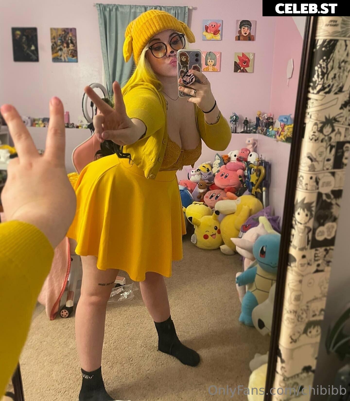 chibi.steph Image 450505