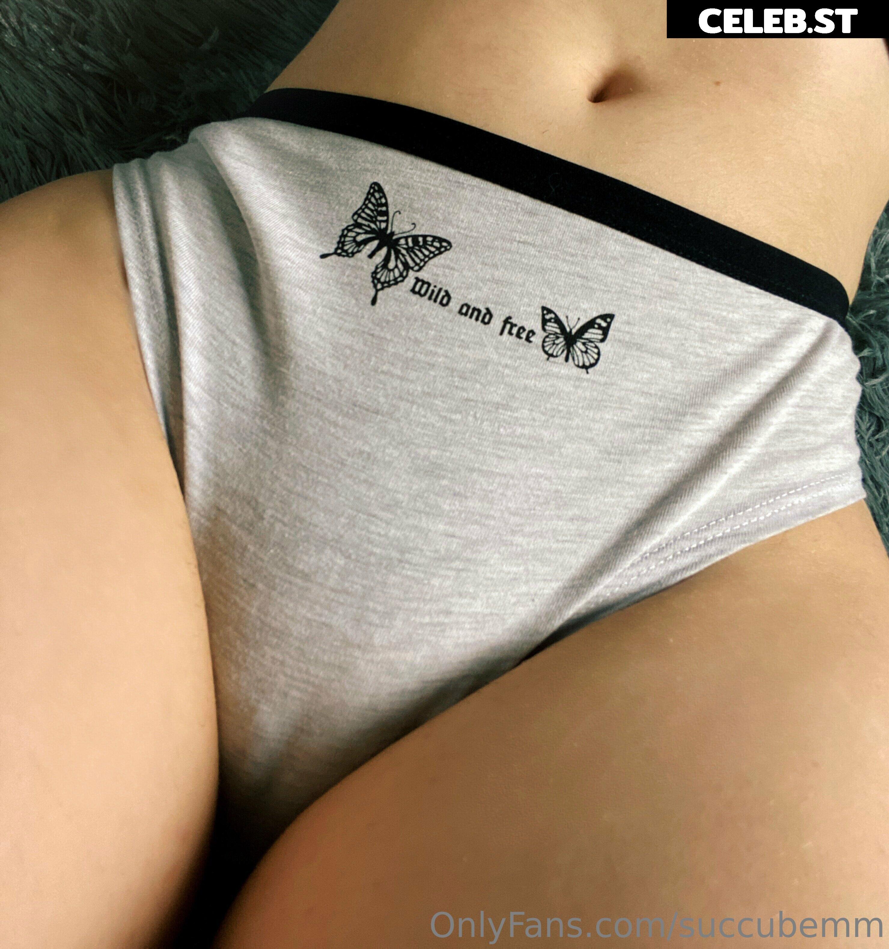 Emma Karlsen | emmakarlsen_ | succubemm Image 4506400