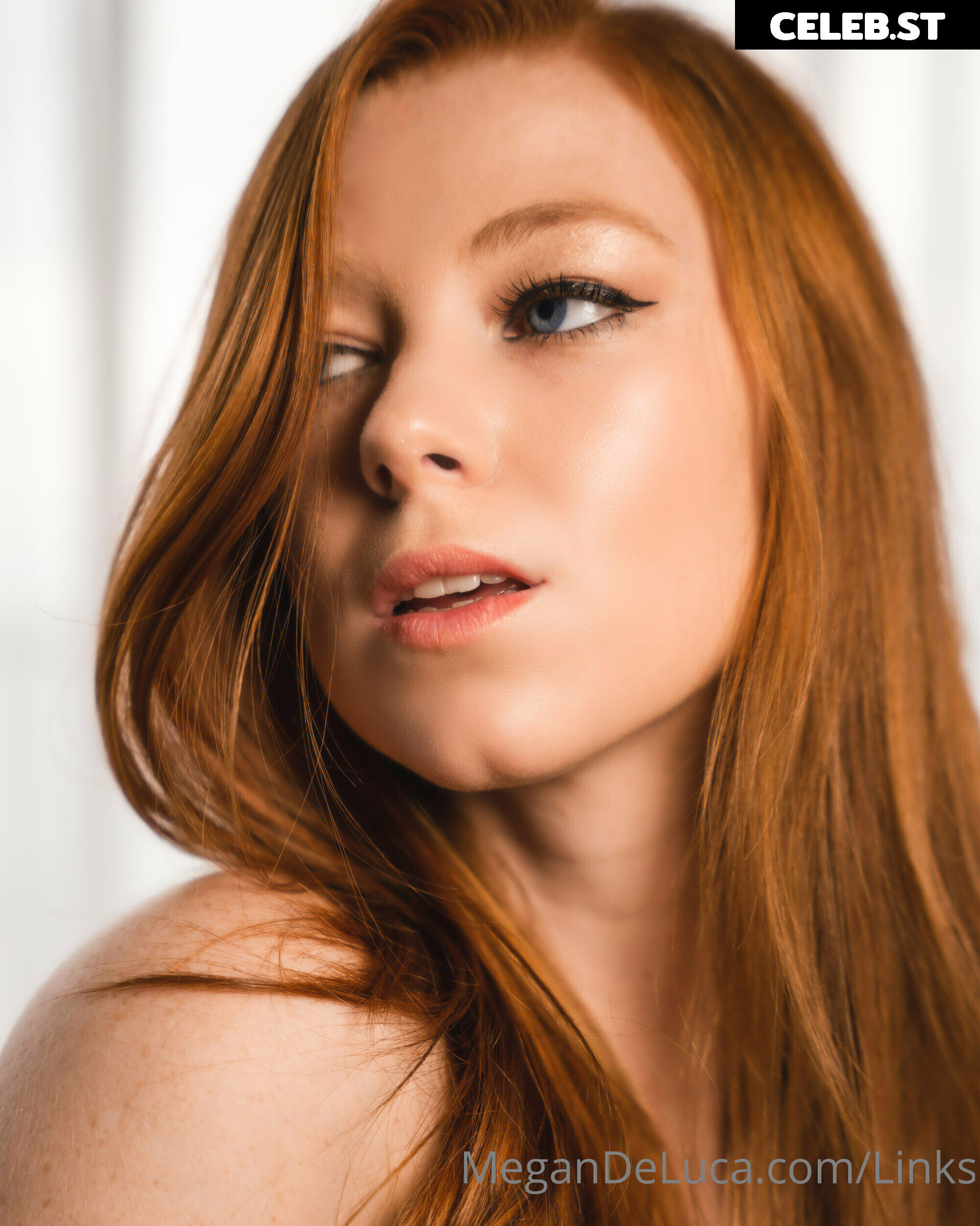 Megan DeLuca / Megmdxoxo_ Image 4506681