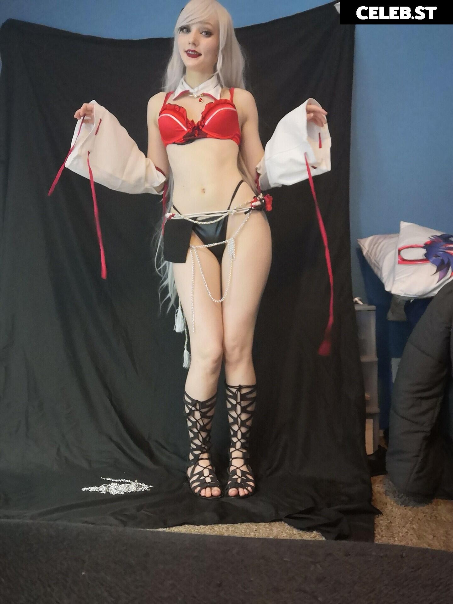 Aniexjoy / Anie x joy Image 4506650