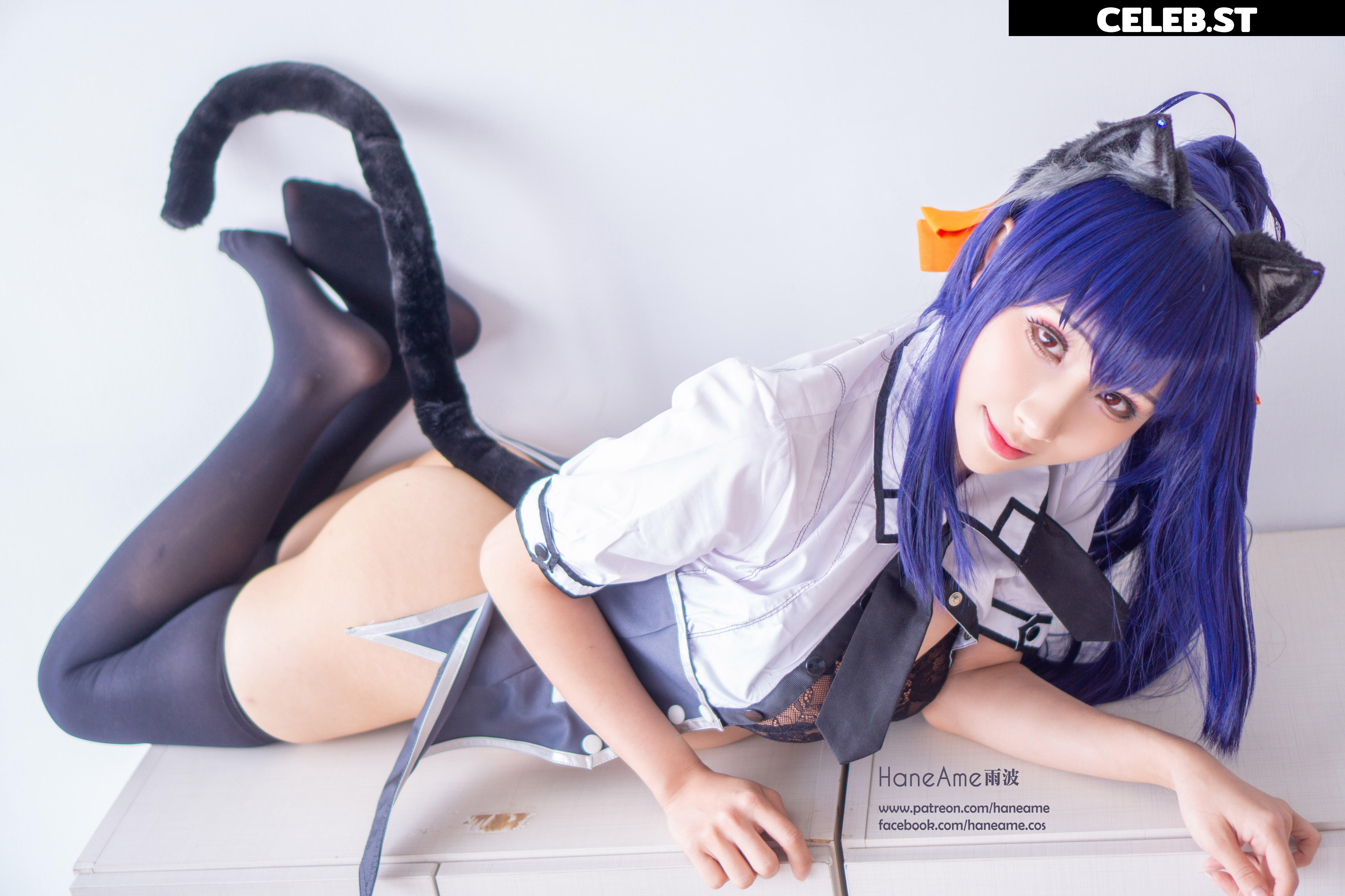 Hana Bunny (Hanna Dinh) Image 4506608